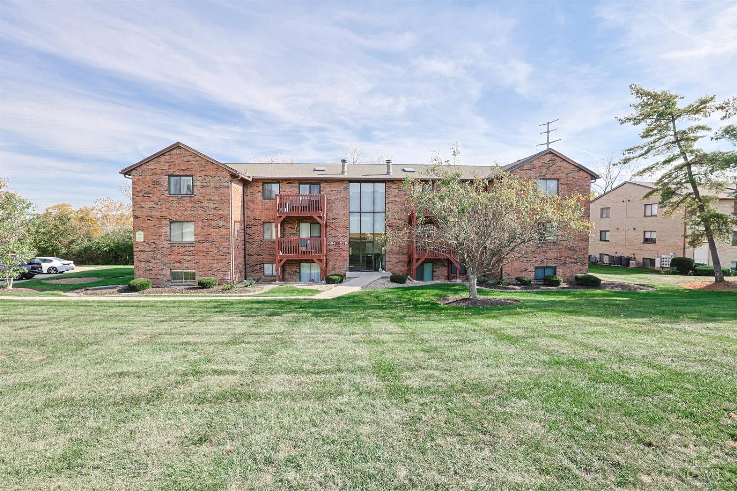Photo 1 of Condo for sale at 9506 Woodland Hills Dr, West Chester, OH 45011 | MLS# 1898430 | Listing updated on 2026-10-29