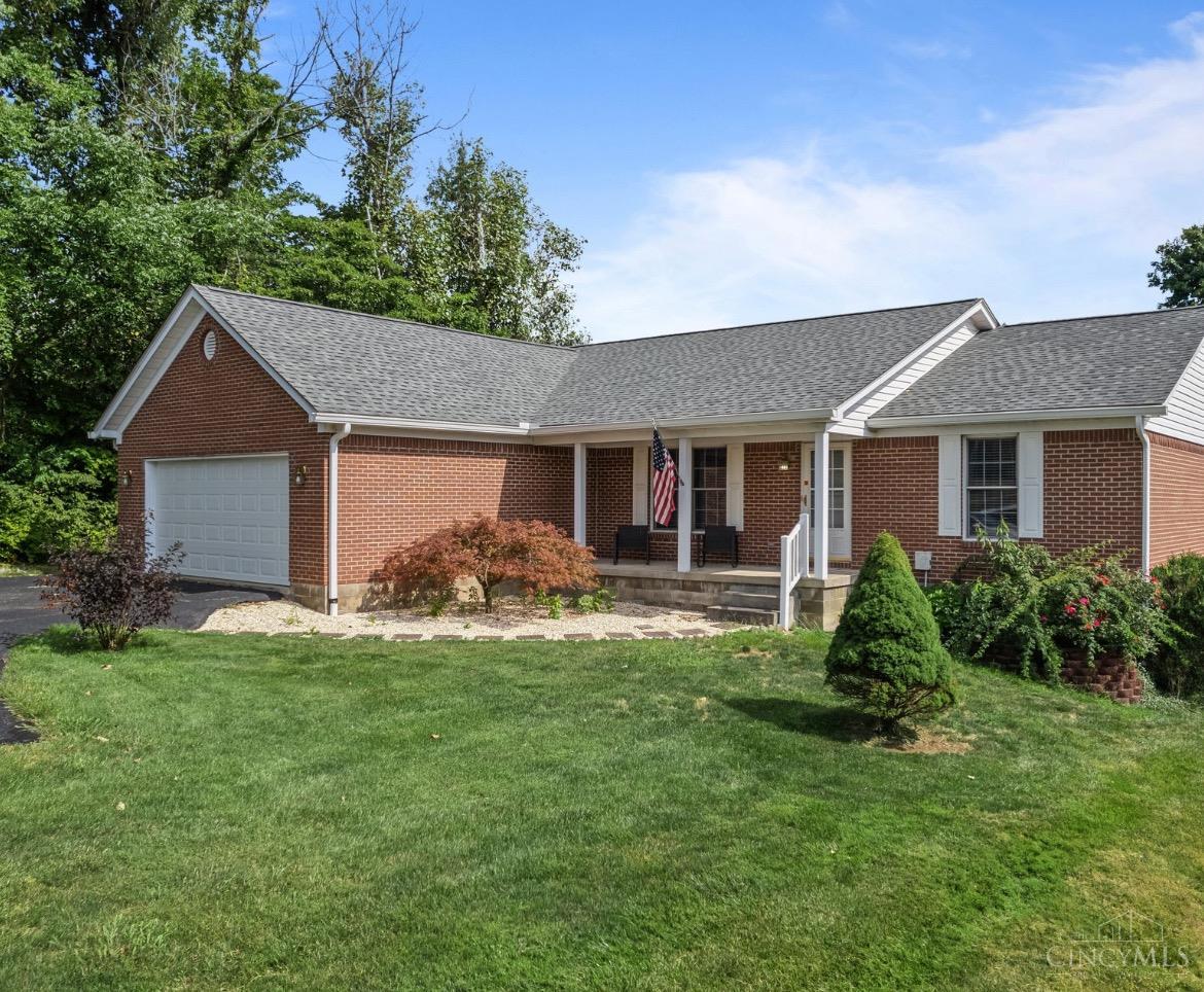 Photo 4 of Single family home for sale at 788 Waynoka Dr, Lake Waynoka, OH 45171 | MLS# 1898742 | Listing updated on 2026-10-29