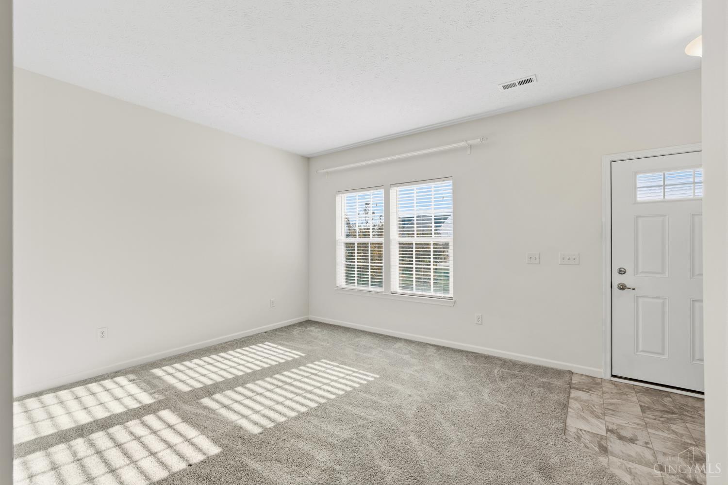 Photo 3 of Single family home for sale at 4701 Springwood Ct, Liberty Twp, OH 45011 | MLS# 1898728 | Listing updated on 2026-10-29