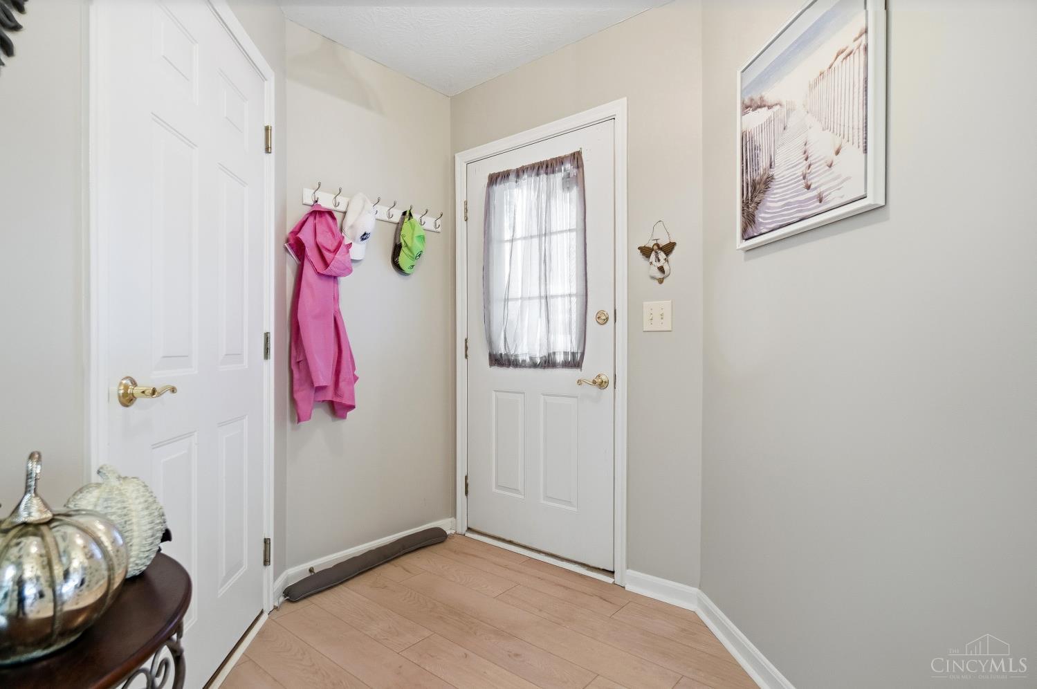 Photo 3 of Condo for sale at 4283 Marival Way, Mason, OH 45040 | MLS# 1898709 | Listing updated on 2026-10-28