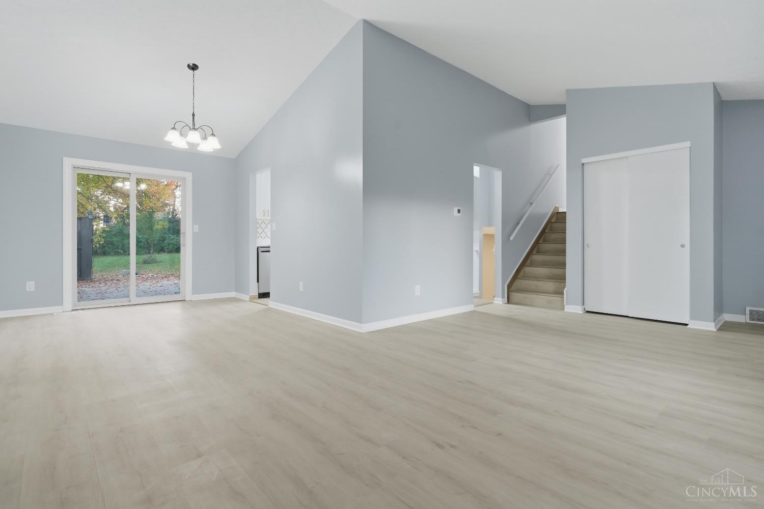 Photo 4 of Single family home for sale at 8045 Saddle Ct, West Chester, OH 45069 | MLS# 1898044 | Listing updated on 2026-10-29