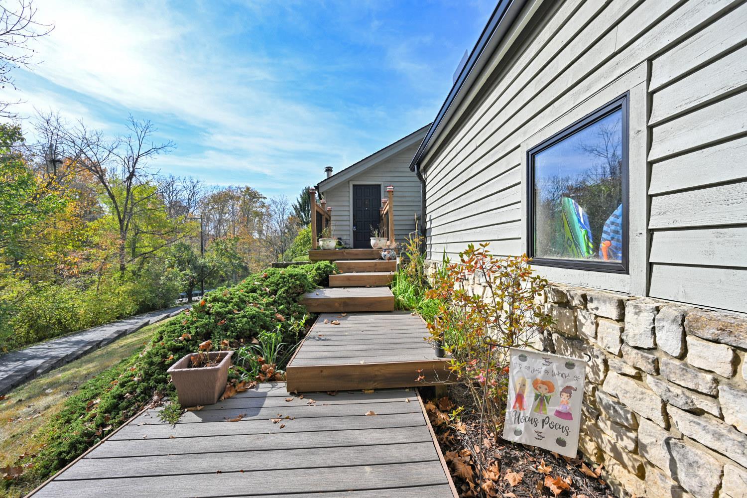 Photo 3 of Single family home for sale at 1061 Witt Rd, Anderson Twp, OH 45255 | MLS# 1898125 | Listing updated on 2026-10-29