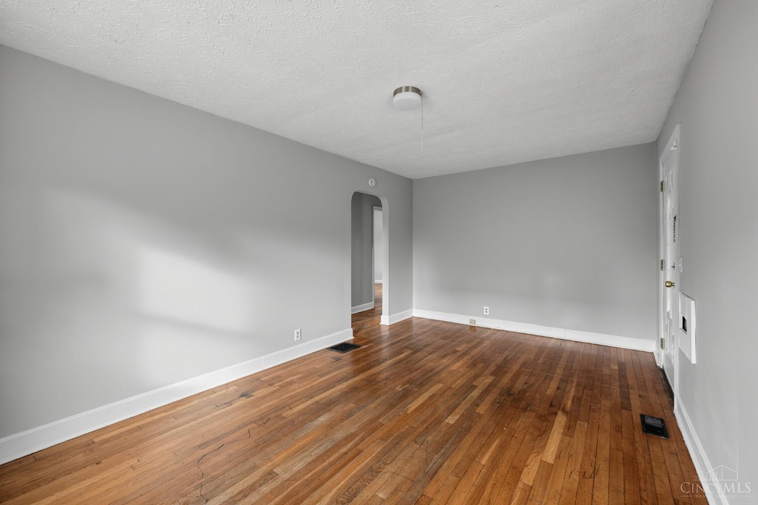 Photo 3 of Single family home for sale at 2010 W Galbraith Rd, North College Hill, OH 45239 | MLS# 1898474 | Listing updated on 2026-10-29