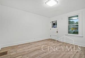 Photo 3 of Single family home for sale at 1935 Sterling Ave, Cincinnati, OH 45239 | MLS# 1898675 | Listing updated on 2026-10-28