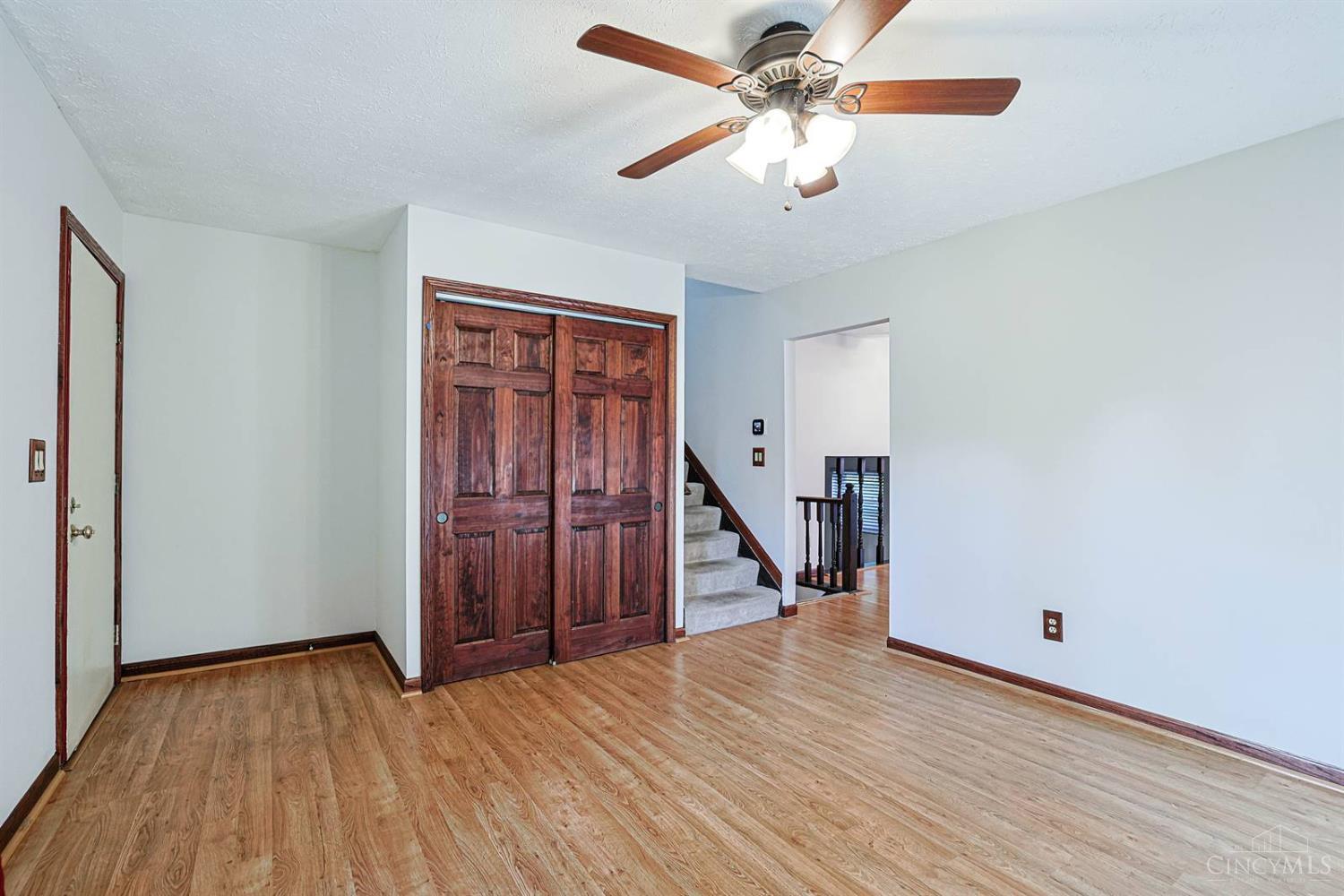 Photo 4 of Single family home for sale at 3635 Black Jack Trl, Pierce Twp, OH 45102 | MLS# 1898573 | Listing updated on 2026-10-29