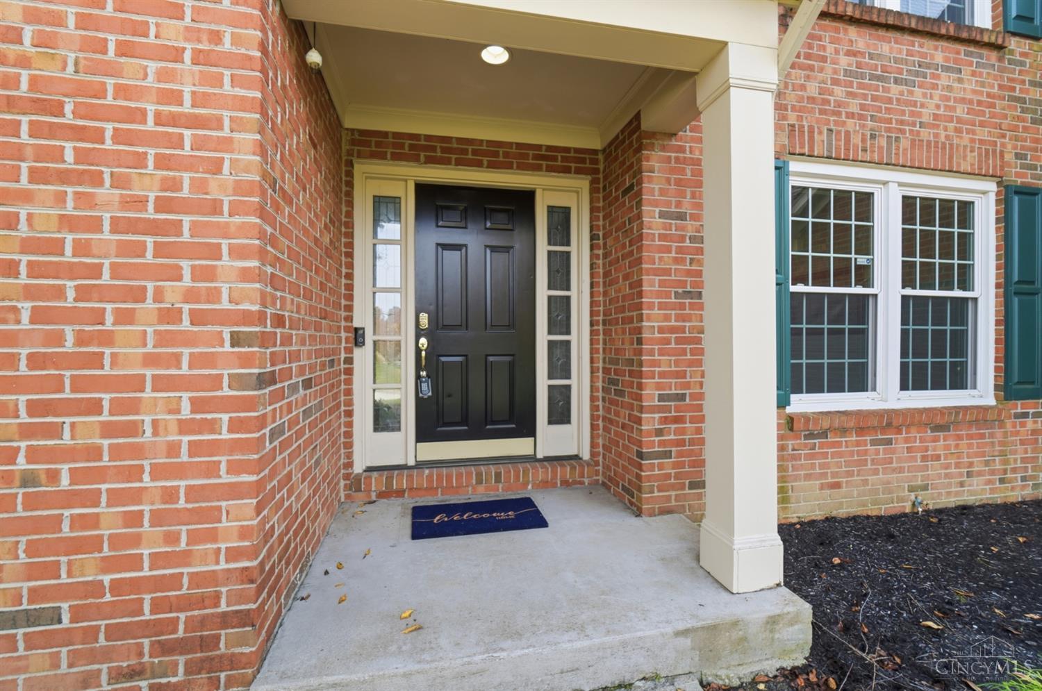 Photo 3 of Single family home for sale at 6851 Obannon Blf, Goshen Twp, OH 45140 | MLS# 1895678 | Listing updated on 2026-10-29
