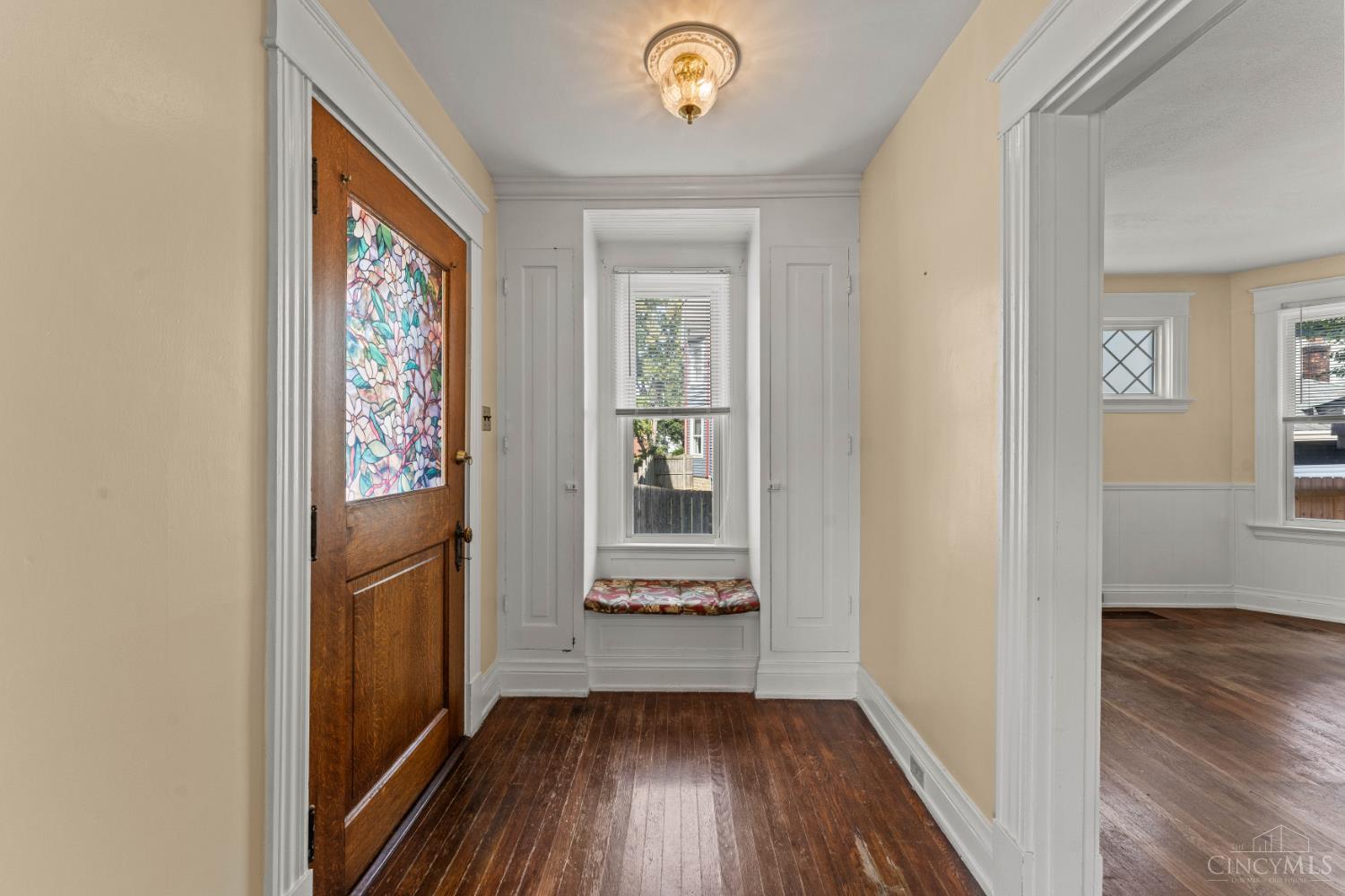 Photo 4 of Single family home for sale at 4114 Elsmere Ave, Norwood, OH 45212 | MLS# 1898512 | Listing updated on 2026-10-29