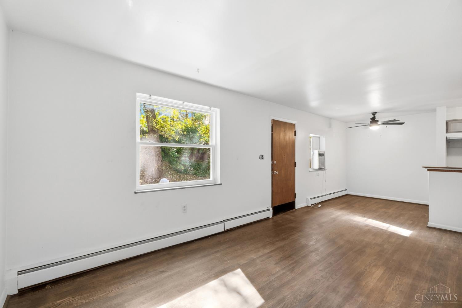 Photo 2 of House for sale at 6530 Revere Ave, Cincinnati, OH 45233 | MLS# 1898549 | Listing updated on 2026-10-28