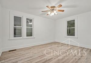 Photo 4 of Single family home for sale at 1935 Sterling Ave, Cincinnati, OH 45239 | MLS# 1898675 | Listing updated on 2026-10-28