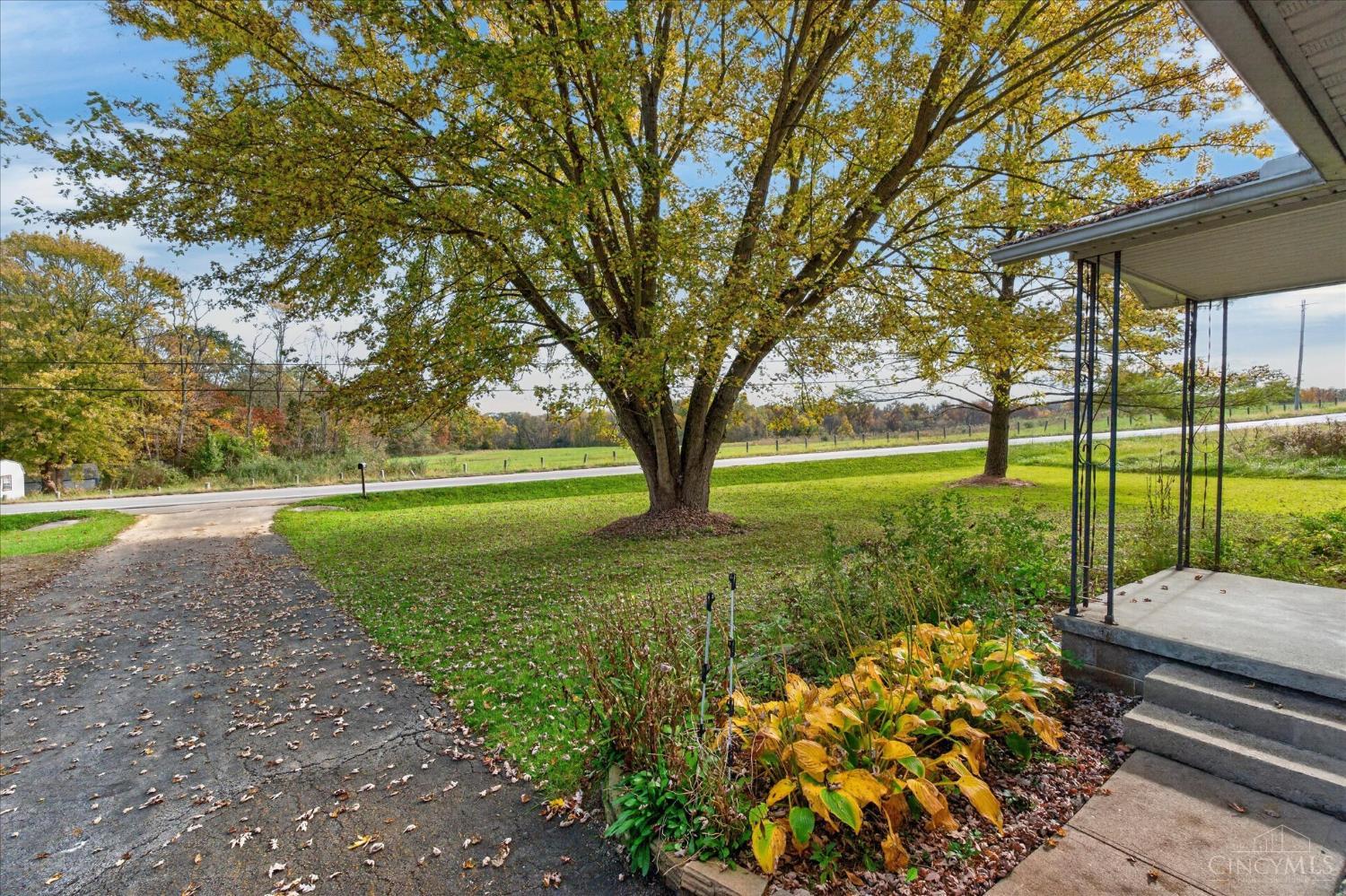 Photo 2 of Single family home for sale at 5127 State Route 73, Washington Twp, OH 45133 | MLS# 1898562 | Listing updated on 2026-10-29