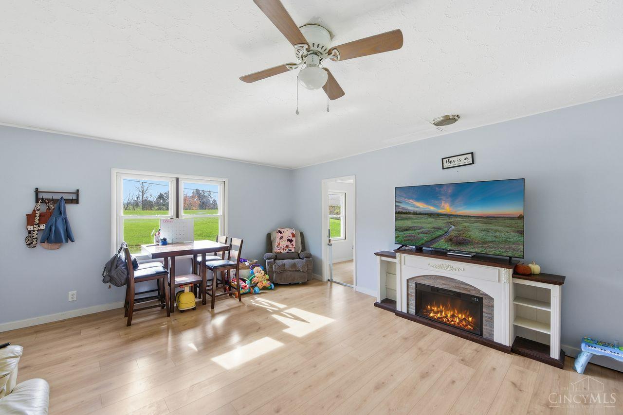 Photo 3 of Single family home for sale at 4190 Stubbs Rd, Wayne Twp, OH 45042 | MLS# 1898129 | Listing updated on 2026-10-29