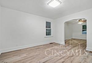 Photo 2 of Single family home for sale at 1935 Sterling Ave, Cincinnati, OH 45239 | MLS# 1898675 | Listing updated on 2026-10-28