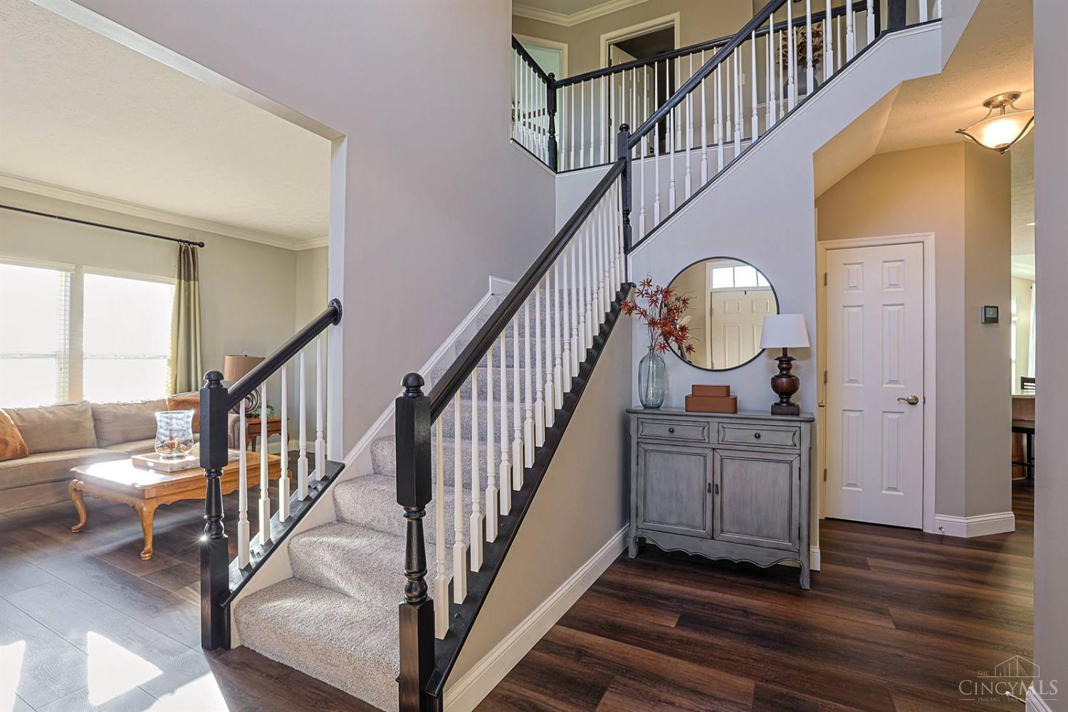 Photo 4 of Single family home for sale at 7513 Cedarcrest Dr, Liberty Twp, OH 45044 | MLS# 1897272 | Listing updated on 2026-10-29