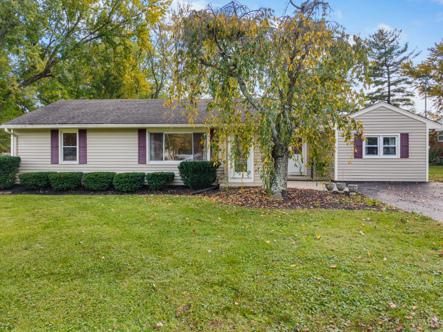 Single family home for sale at 1223 State Route 131, Miami Twp, OH 45150 | MLS# 1898476