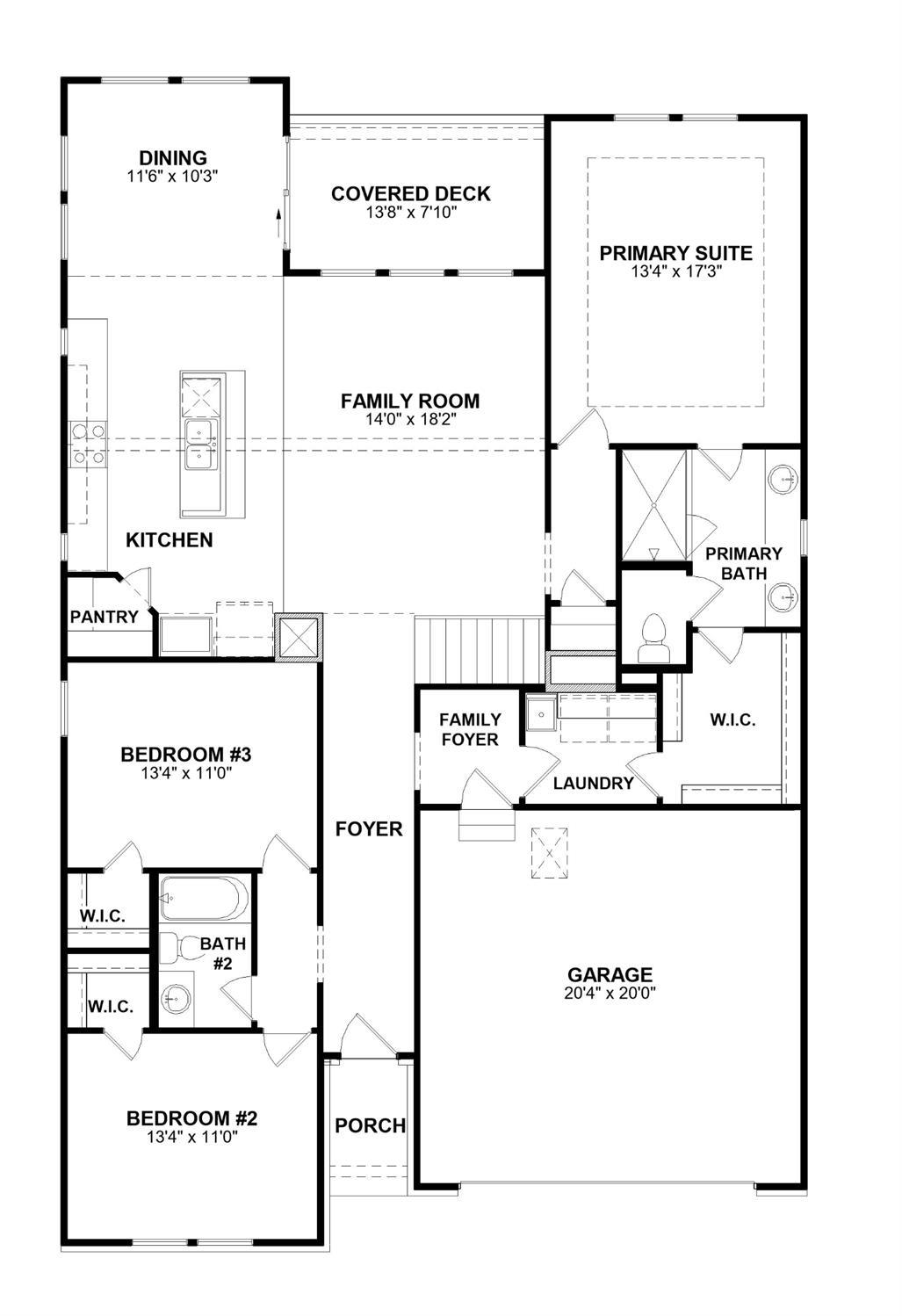 Photo 1 of Single family home for sale at 933 Pondside Ln, South Lebanon, OH 45152 | MLS# 1898703 | Listing updated on 2026-10-29