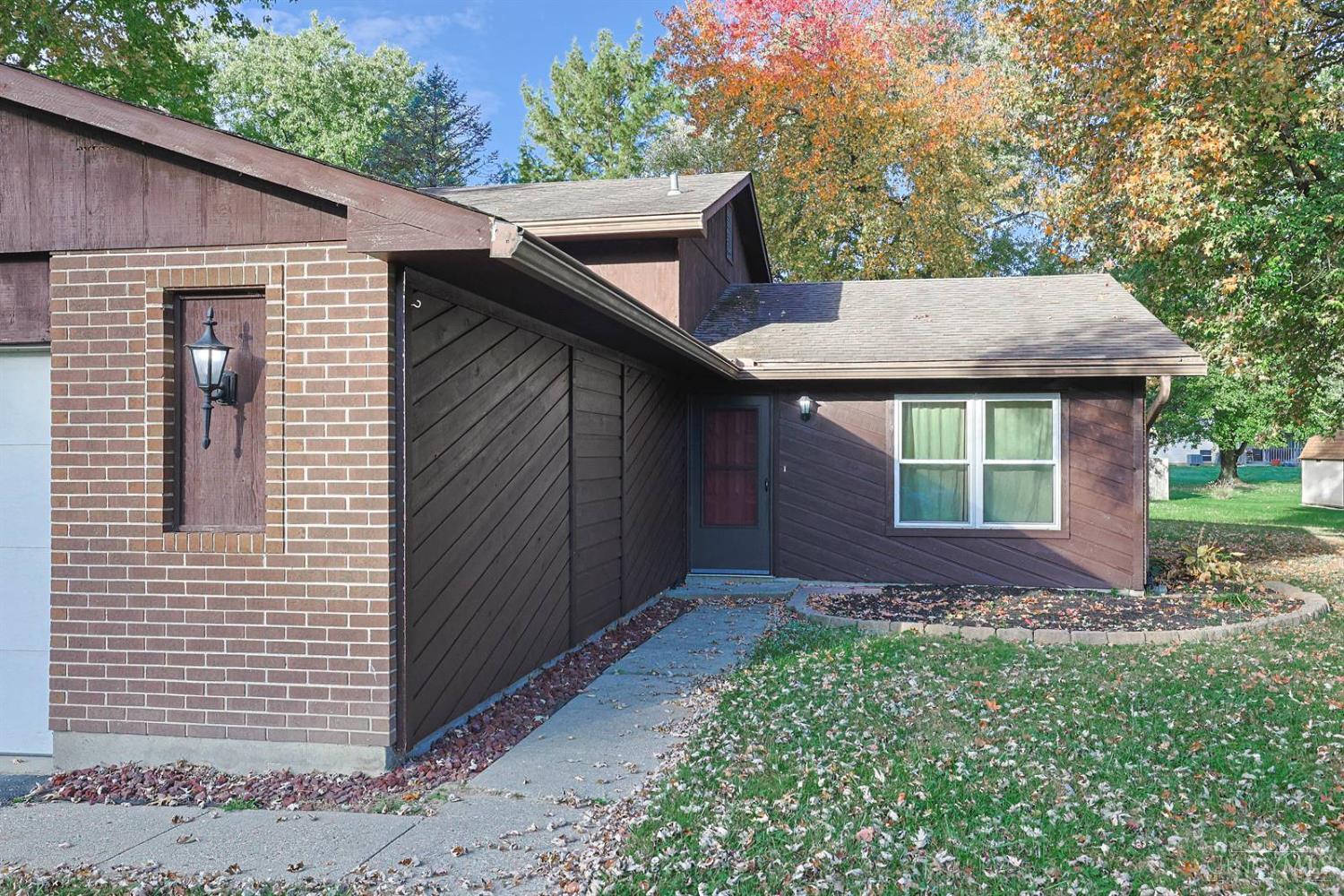 Photo 2 of Single family home for sale at 3635 Black Jack Trl, Pierce Twp, OH 45102 | MLS# 1898573 | Listing updated on 2026-10-29