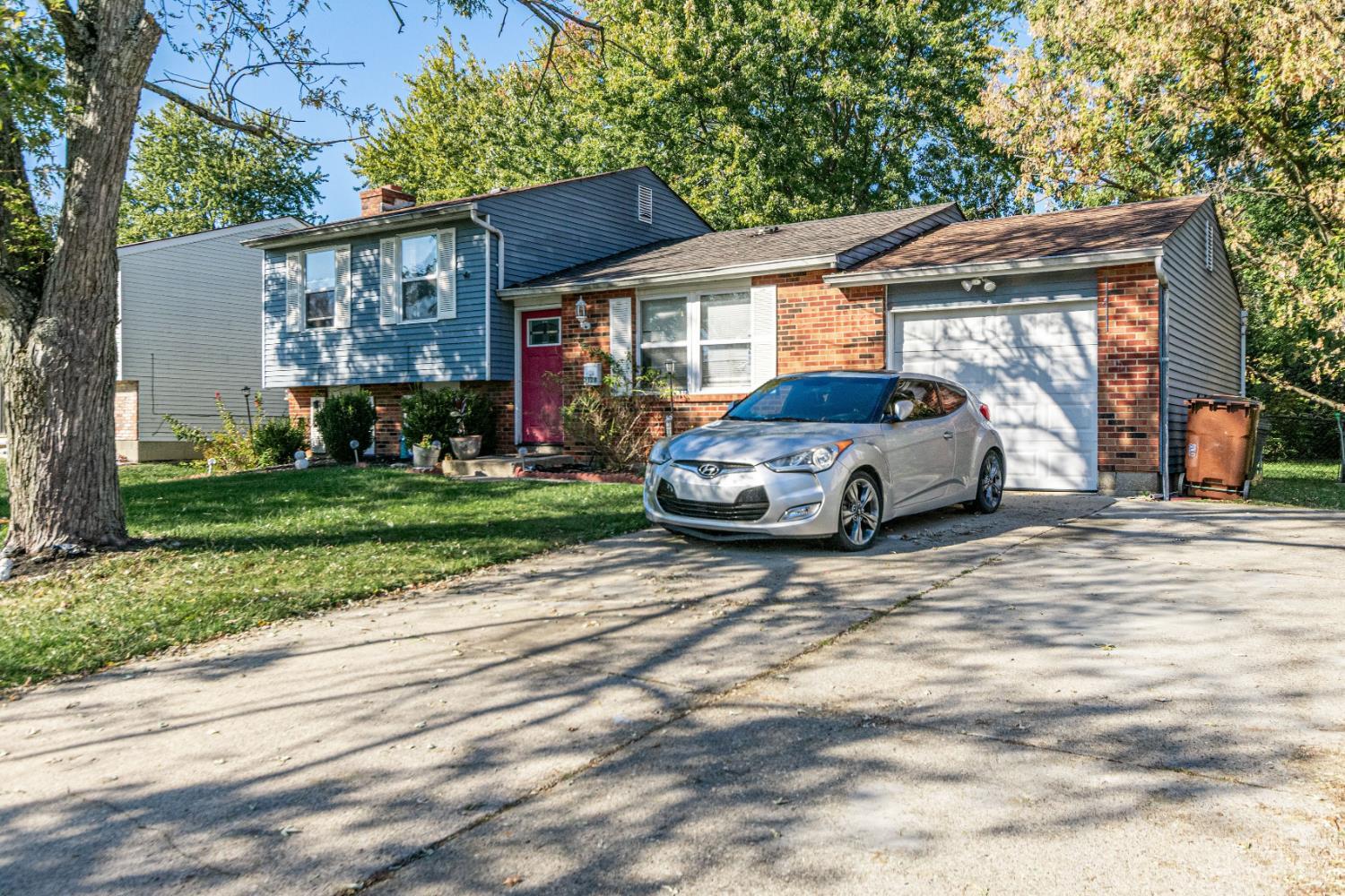 Photo 1 of Single family home for sale at 3128 Glenaire Dr, Cincinnati, OH 45251 | MLS# 1898619 | Listing updated on 2026-10-30