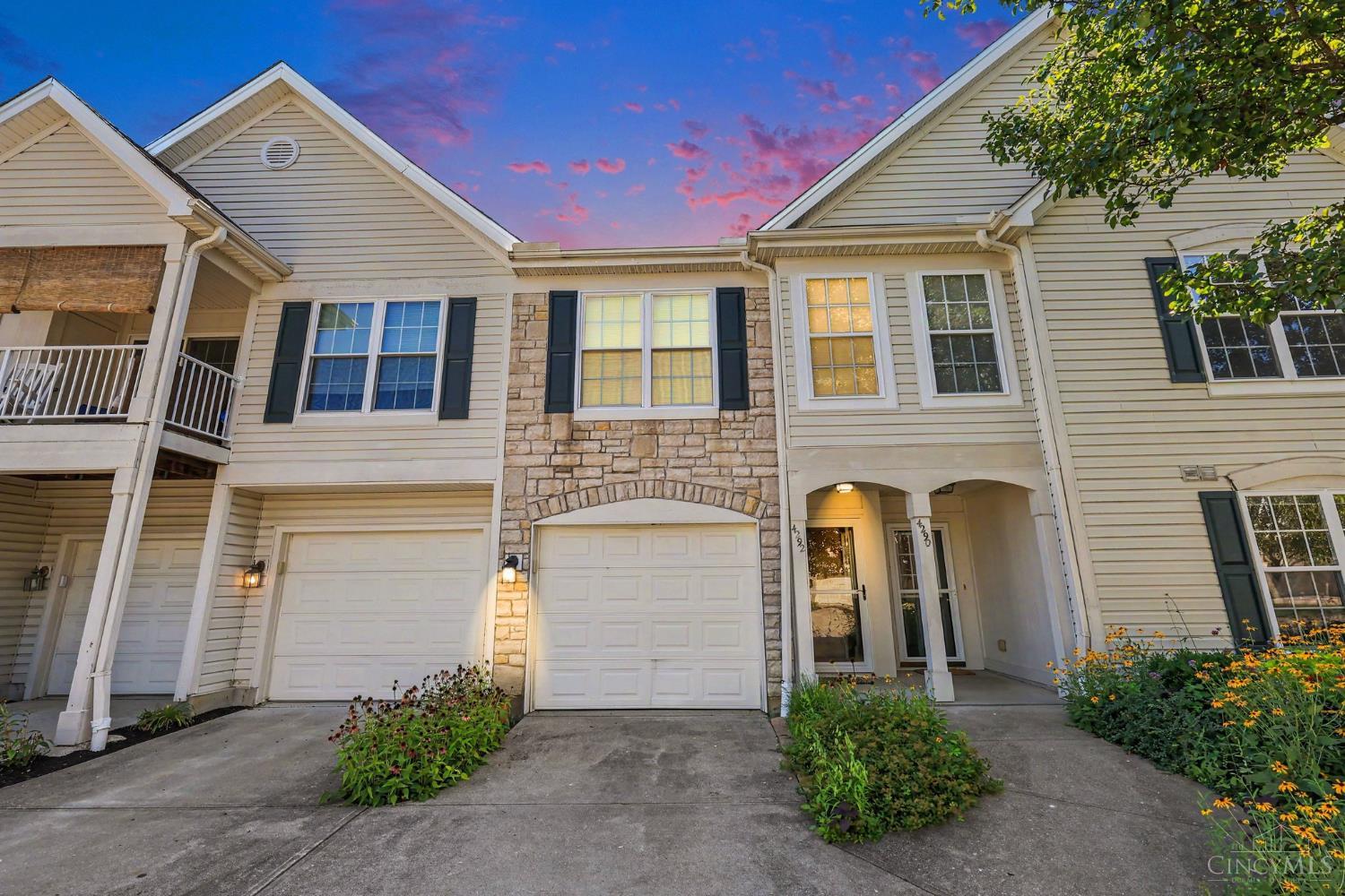 Photo 1 of Condo for sale at 4292 Hickory Park Ln, Batavia, OH 45103 | MLS# 1898672 | Listing updated on 2026-10-29