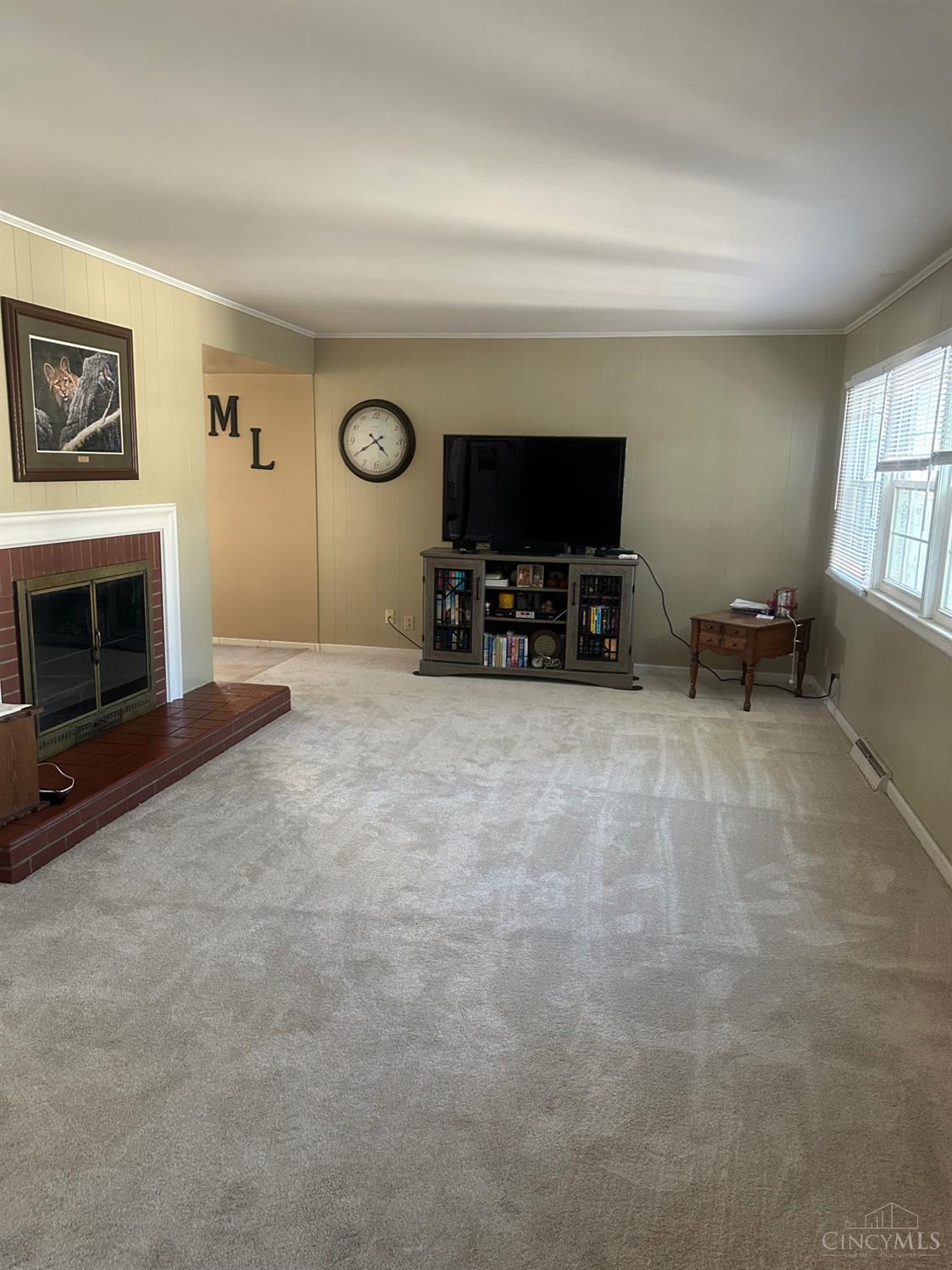 Photo 3 of Single family home for sale at 106 Craig Dr, Hamilton, OH 45013 | MLS# 1898468 | Listing updated on 2026-10-28