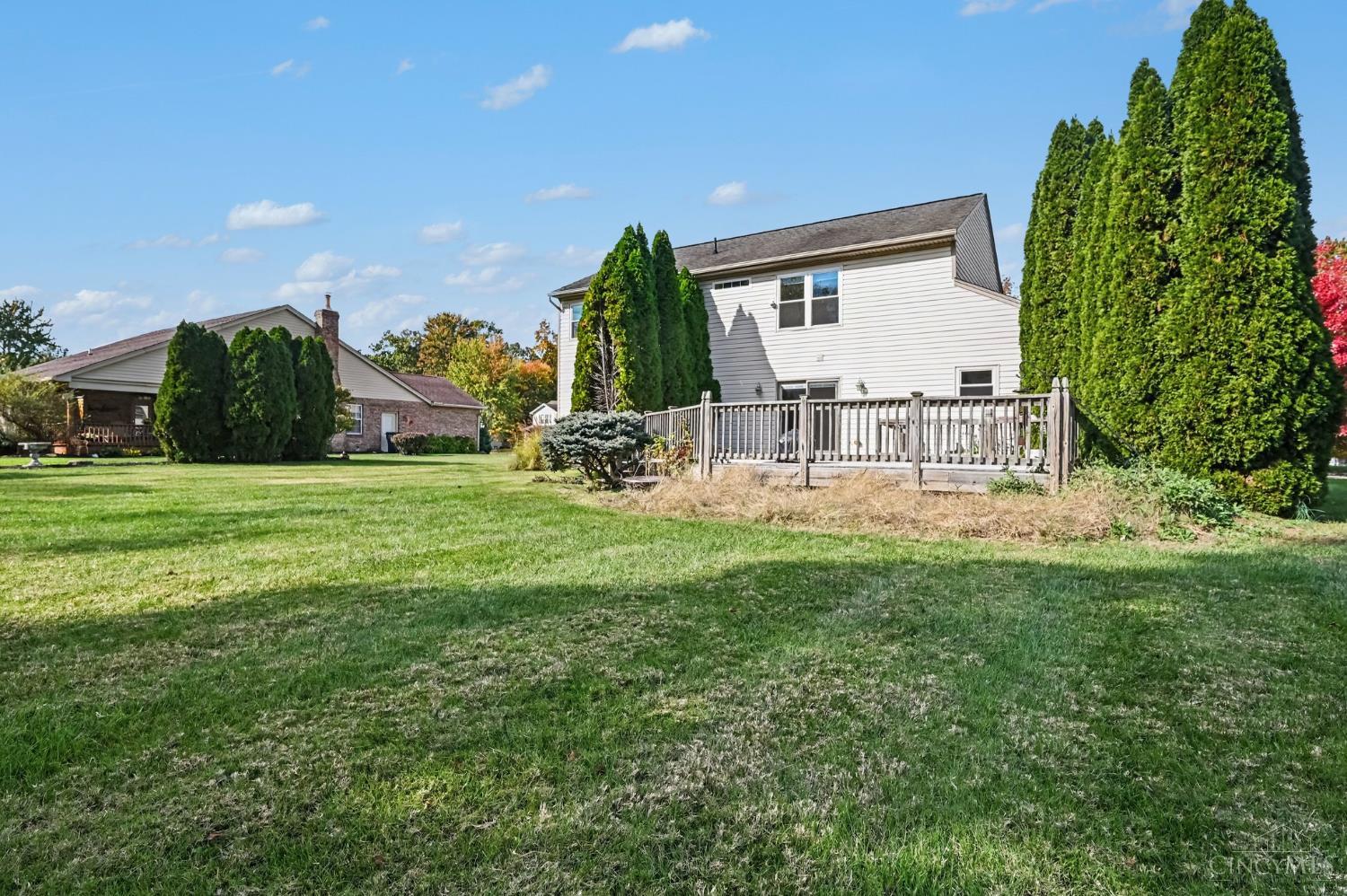 Photo 1 of Single family home for sale at 6259 Deerhaven Ln, Miami Twp, OH 45140 | MLS# 1898558 | Listing updated on 2026-10-29
