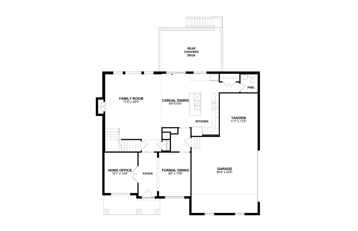 Property photo 5