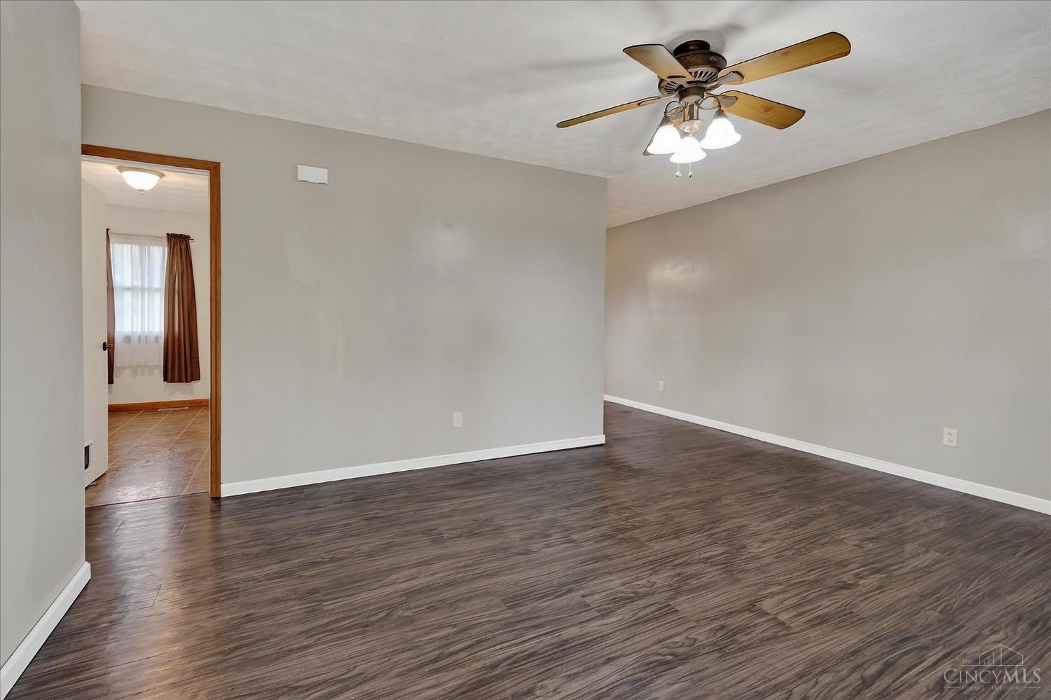 Photo 4 of Single family home for sale at 5127 State Route 73, Washington Twp, OH 45133 | MLS# 1898562 | Listing updated on 2026-10-29