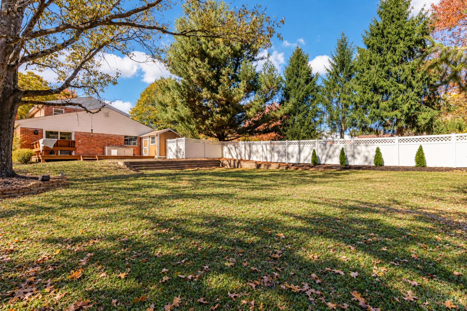 Photo 2 of Single family home for sale at 7859 Ayerdayl Ln, Cincinnati, OH 45255 | MLS# 1898746 | Listing updated on 2026-10-29