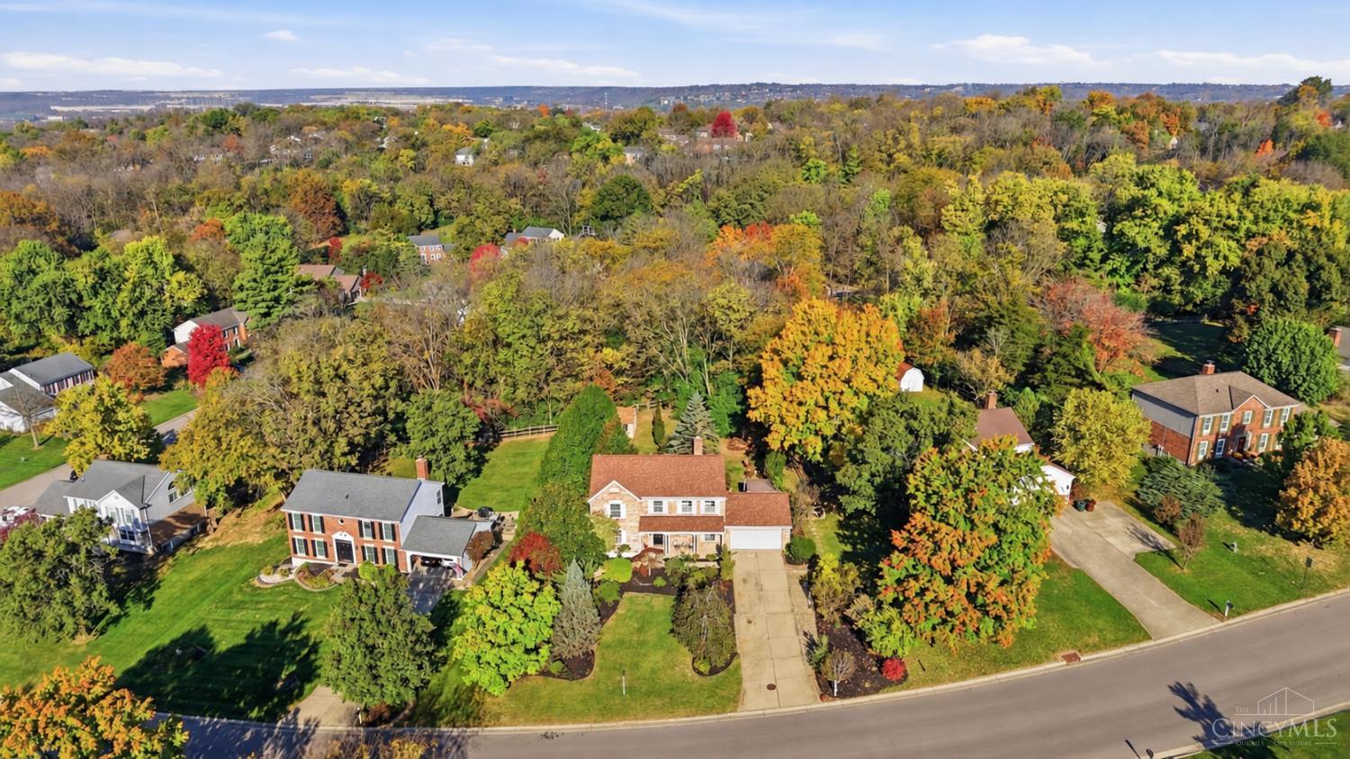 Photo 1 of Single family home for sale at 6531 N Windwood, West Chester, OH 45069 | MLS# 1897795 | Listing updated on 2026-10-29