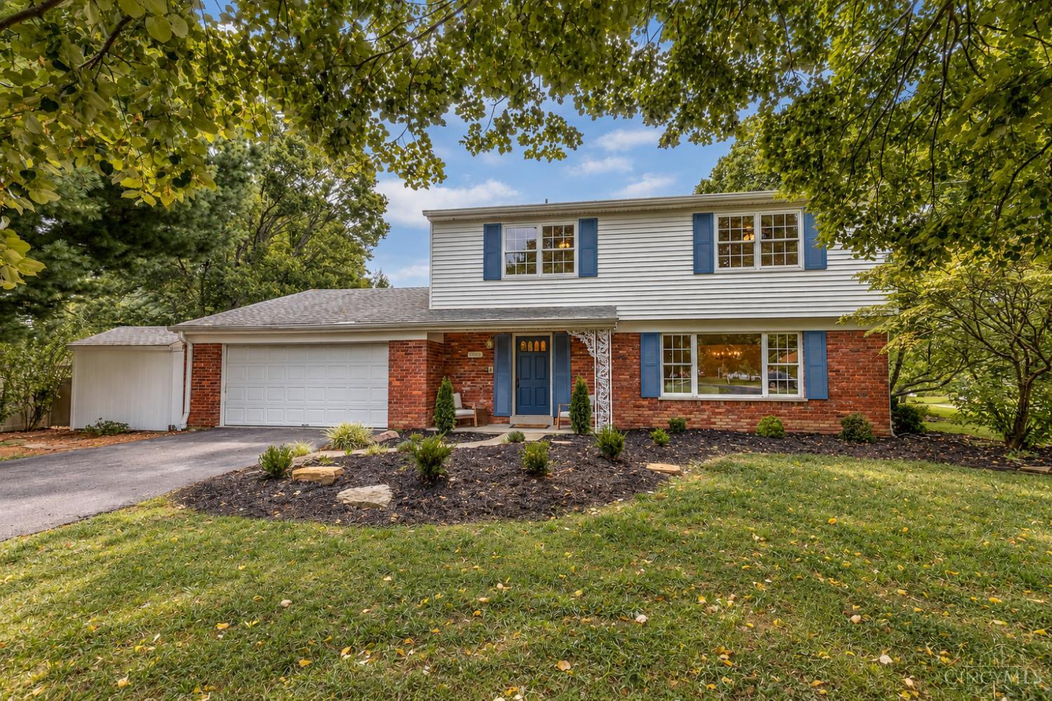 7859 Ayerdayl Lane