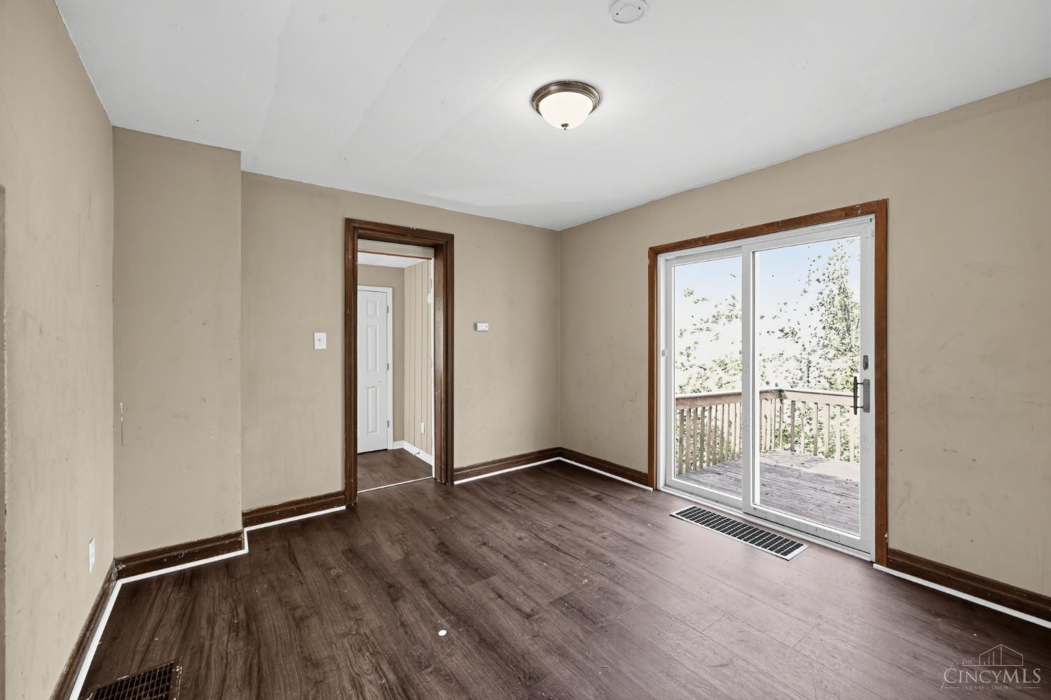 Photo 3 of Single family home for sale at 3444 Locust Ln, Cincinnati, OH 45238 | MLS# 1898407 | Listing updated on 2026-10-29