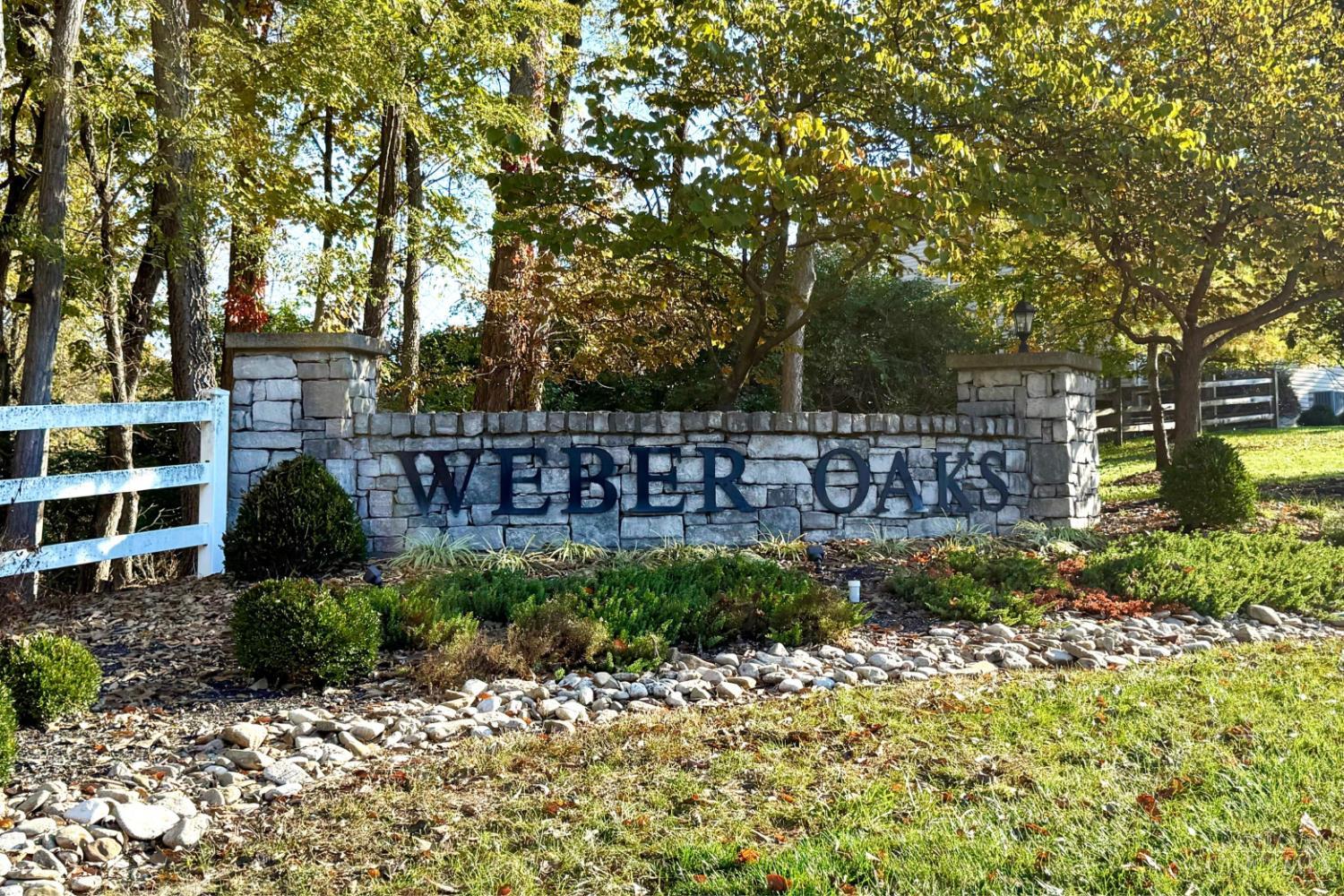 Photo 1 of Single family home for sale at 1705 Old Silo Dr, Miami Twp, OH 45140 | MLS# 1898741 | Listing updated on 2026-10-29