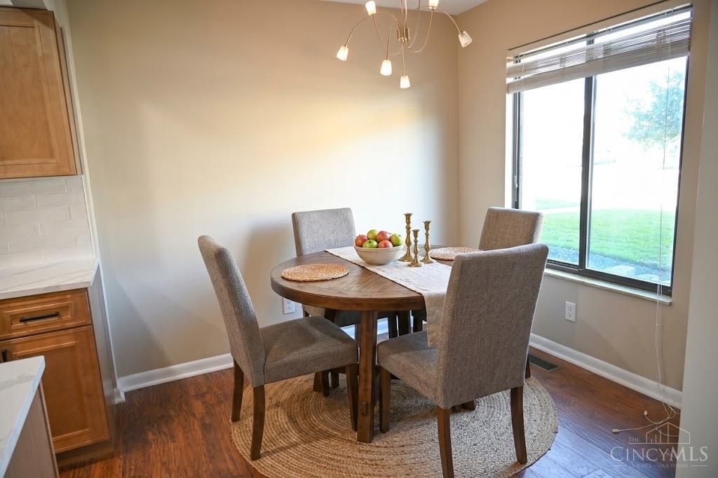 Photo 4 of Townhouse for sale at 9473 Colegate Way, West Chester, OH 45011 | MLS# 1898325 | Listing updated on 2026-10-29