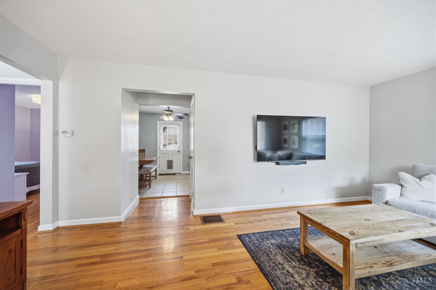 Photo 4 of Single family home for sale at 4632 Orchard Ln, Sycamore Twp, OH 45236 | MLS# 1898528 | Listing updated on 2026-10-30