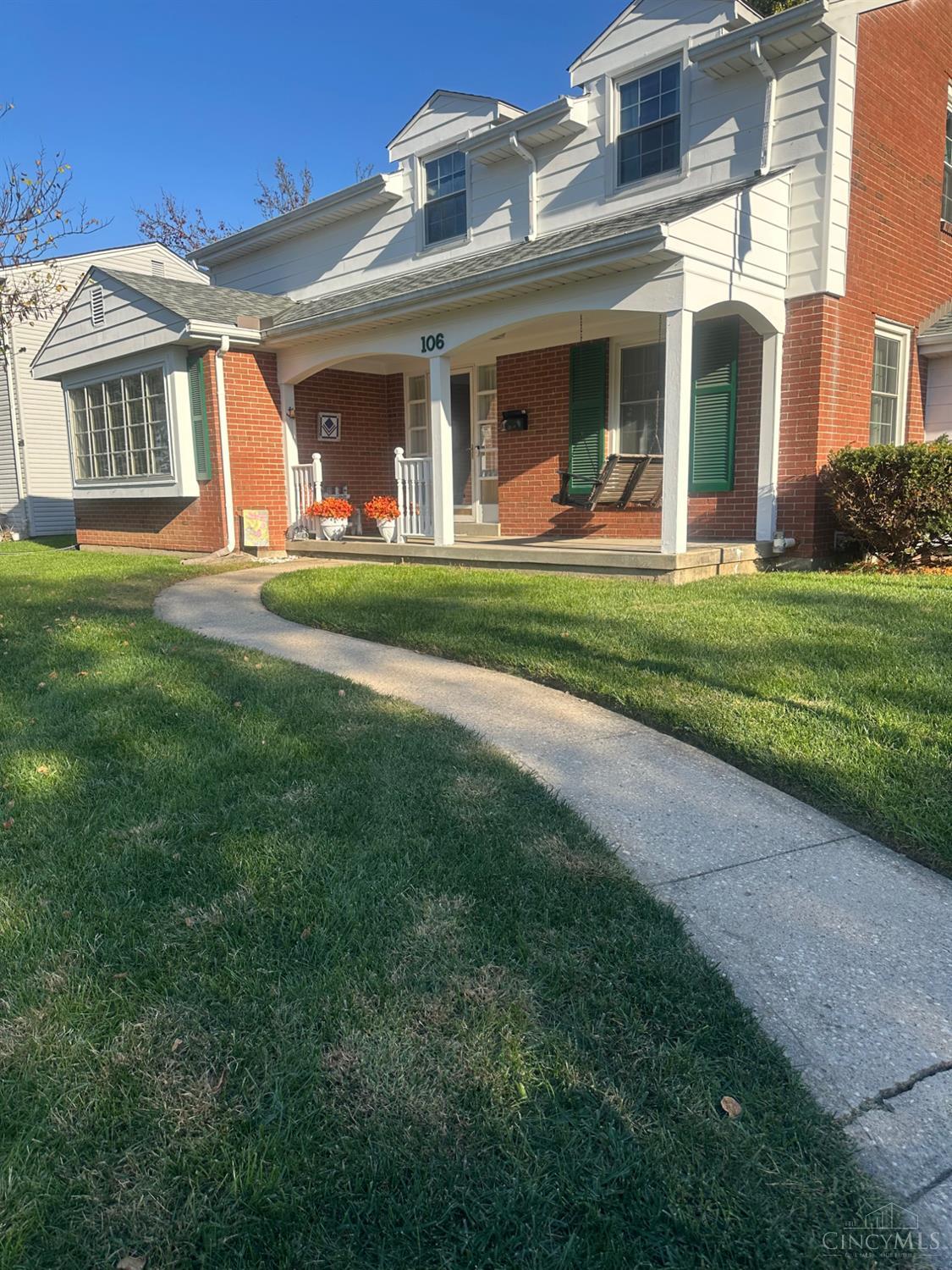 106 Craig Drive
