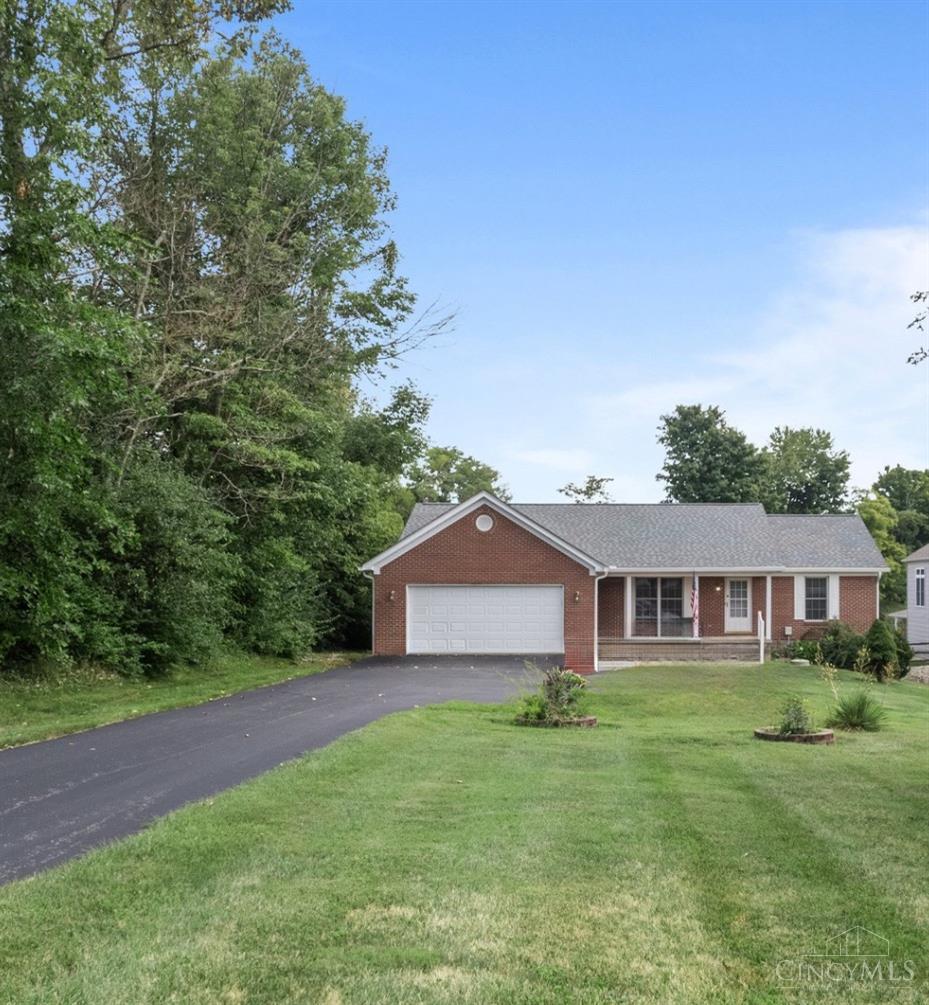 Photo 2 of Single family home for sale at 788 Waynoka Dr, Lake Waynoka, OH 45171 | MLS# 1898742 | Listing updated on 2026-10-29