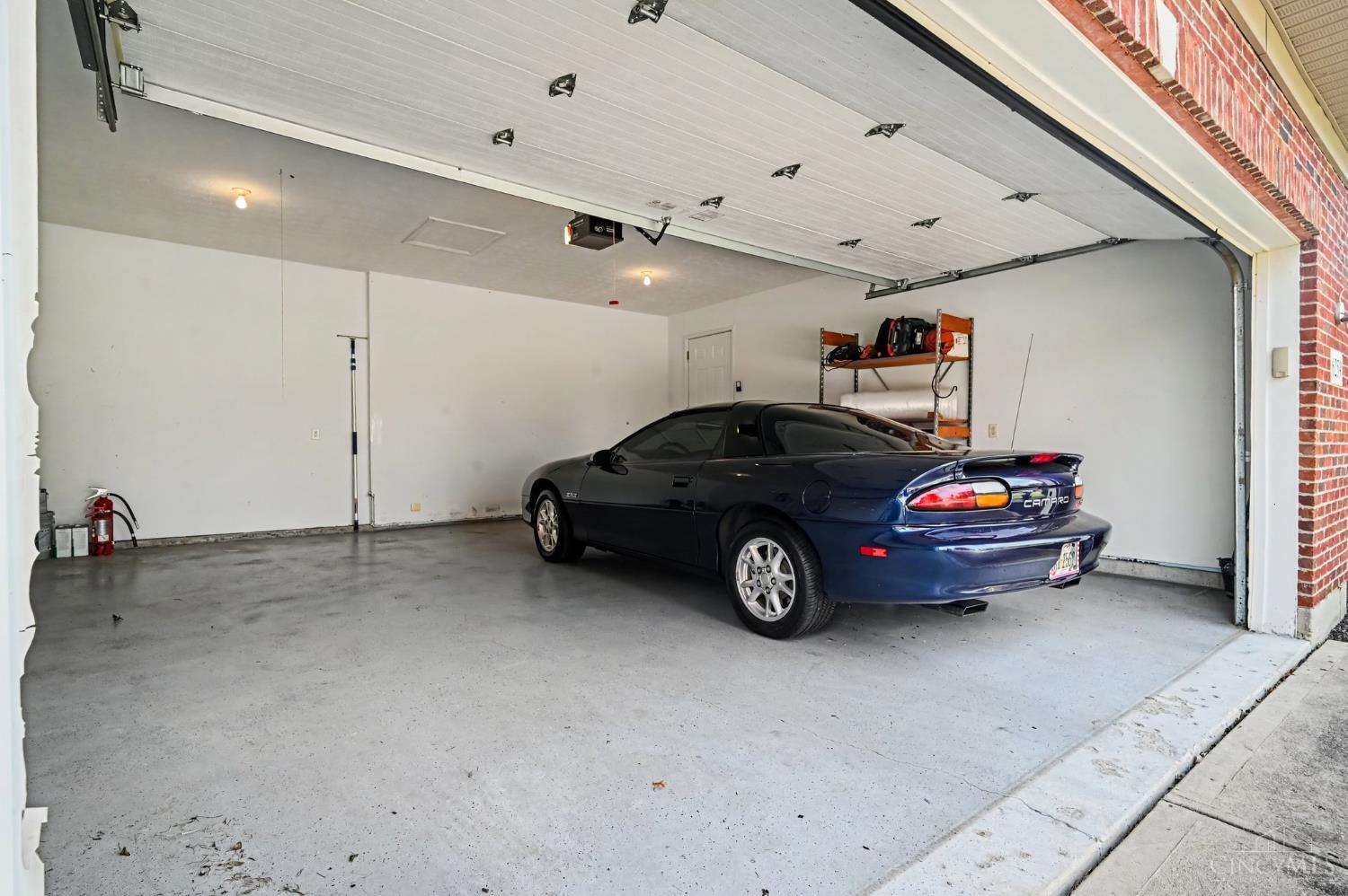 Photo 4 of Single family home for sale at 6259 Deerhaven Ln, Miami Twp, OH 45140 | MLS# 1898558 | Listing updated on 2026-10-29