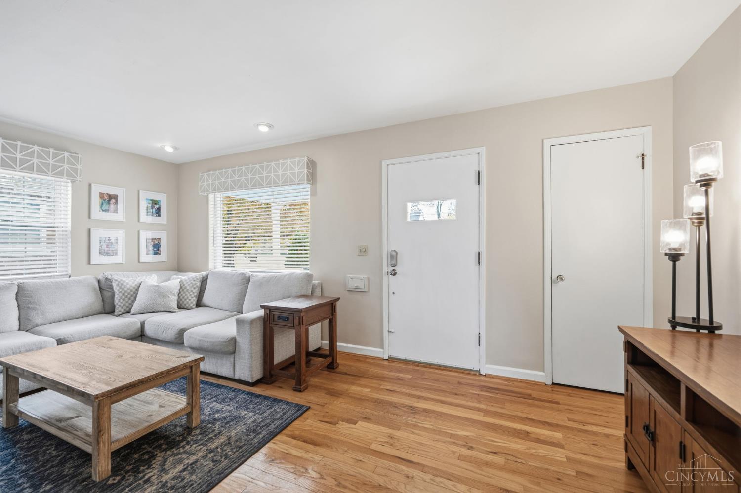 Photo 3 of Single family home for sale at 4632 Orchard Ln, Sycamore Twp, OH 45236 | MLS# 1898528 | Listing updated on 2026-10-30