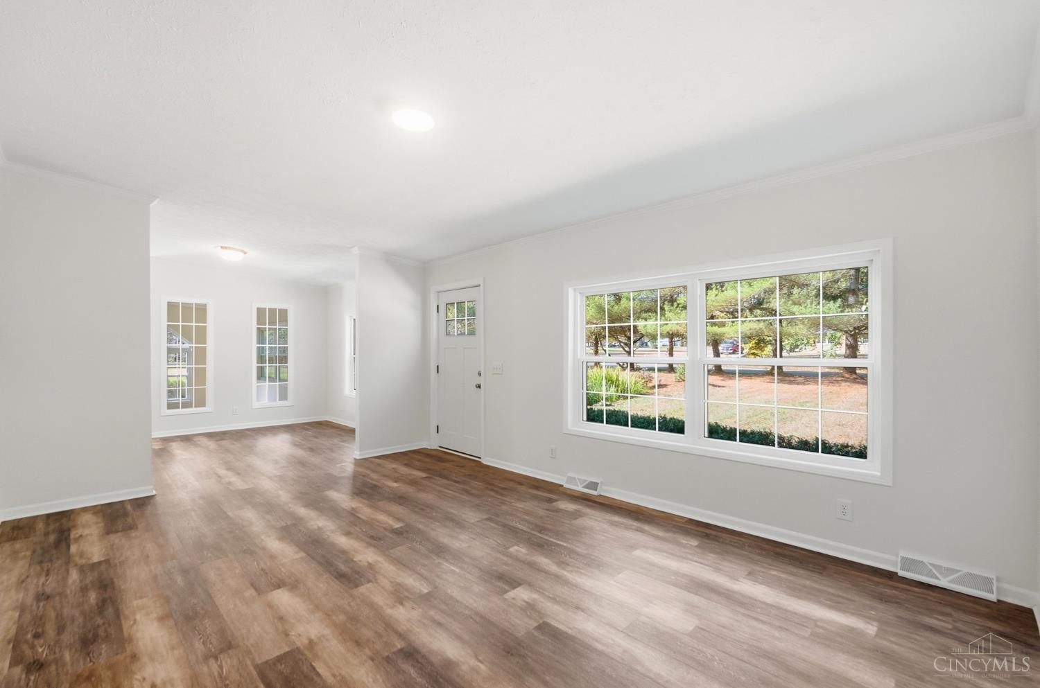 Photo 3 of Single family home for sale at 2915 Crane Schoolhouse Rd, Tate Twp, OH 45106 | MLS# 1898383 | Listing updated on 2026-10-30