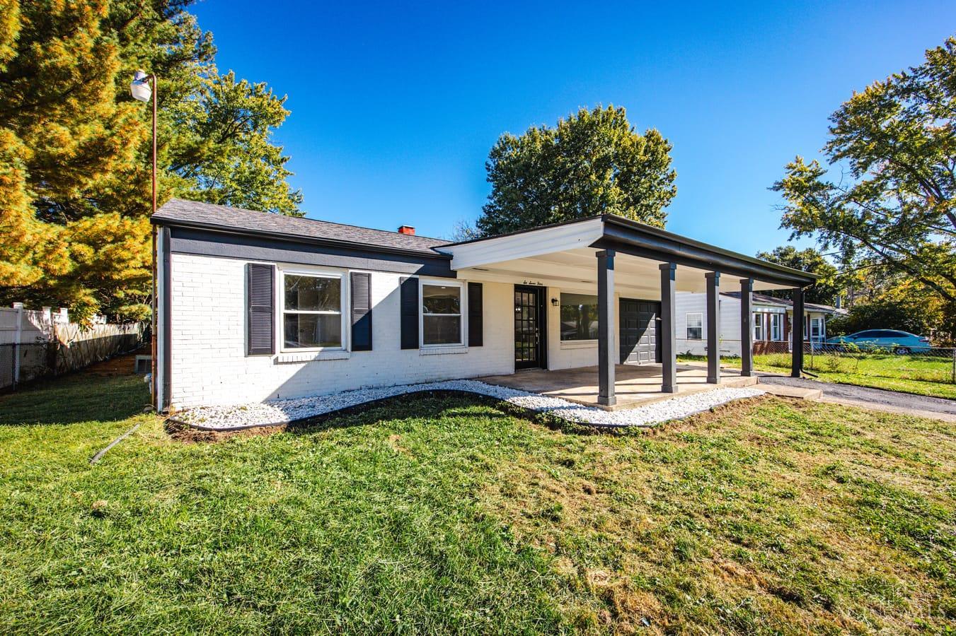 Photo 1 of Single family home for sale at 674 Charwood Dr, Union Twp, OH 45244 | MLS# 1898707 | Listing updated on 2026-10-29