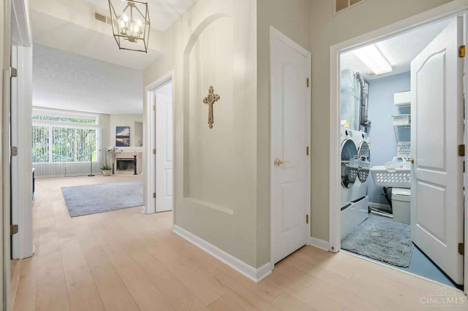 Photo 4 of Condo for sale at 4283 Marival Way, Mason, OH 45040 | MLS# 1898709 | Listing updated on 2026-10-28