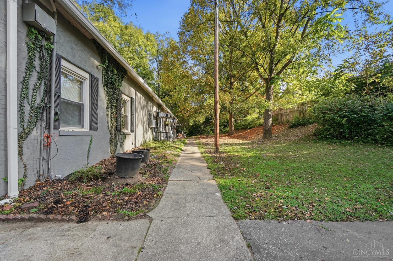 Photo 1 of House for sale at 6530 Revere Ave, Cincinnati, OH 45233 | MLS# 1898549 | Listing updated on 2026-10-28