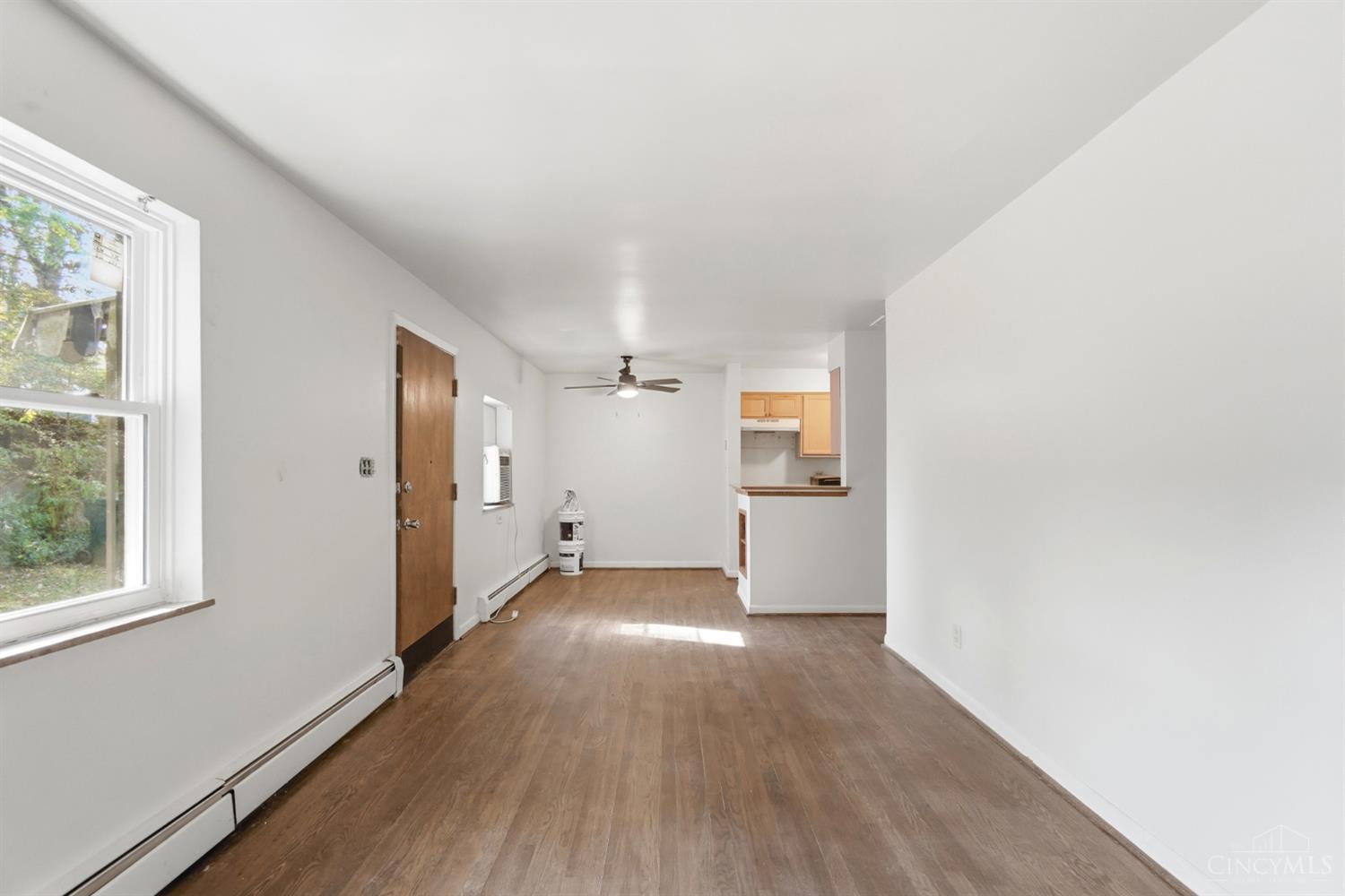 Photo 3 of House for sale at 6530 Revere Ave, Cincinnati, OH 45233 | MLS# 1898549 | Listing updated on 2026-10-28