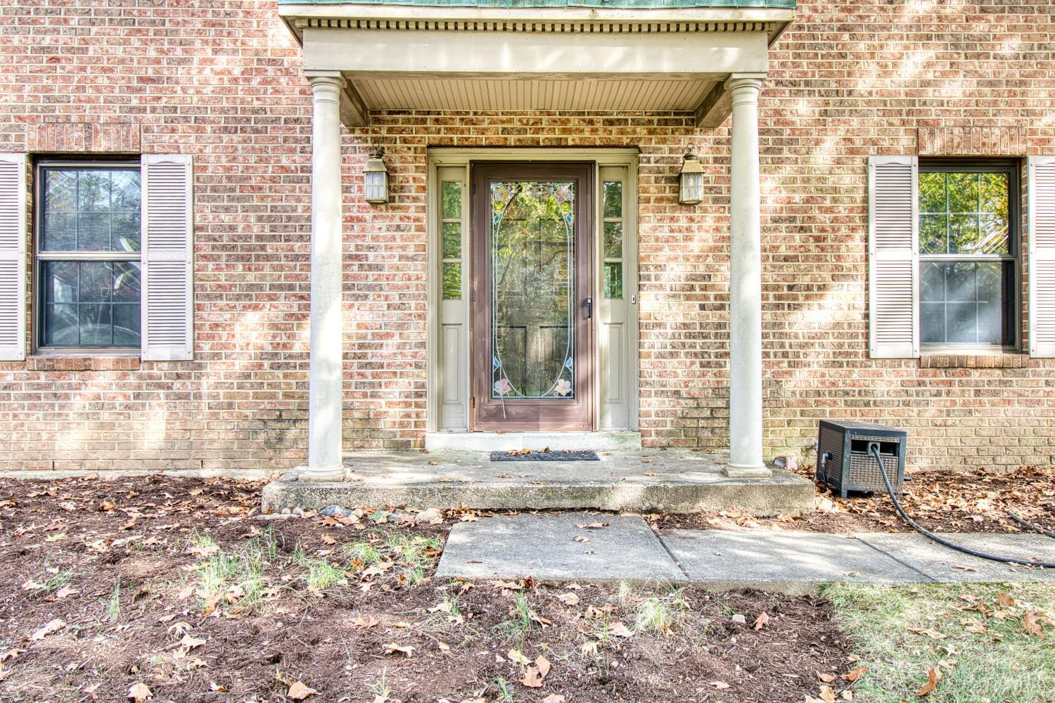 Photo 2 of Single family home for sale at 2483 Concordgreen Dr, Anderson Twp, OH 45244 | MLS# 1898668 | Listing updated on 2026-10-28