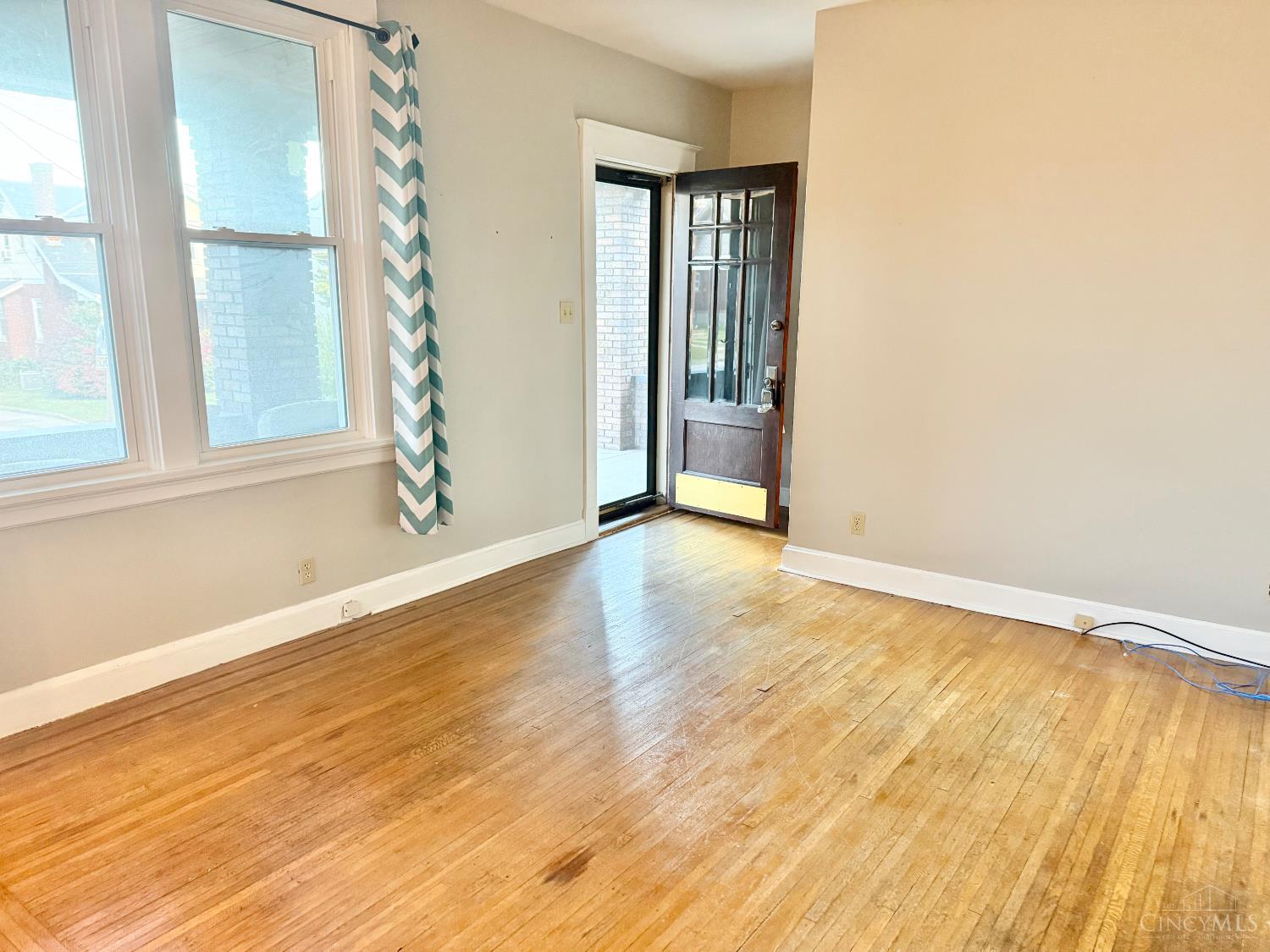 Photo 2 of House for sale at 1162 Rulison, Cincinnati, OH 45238 | MLS# 1898606 | Listing updated on 2026-10-29