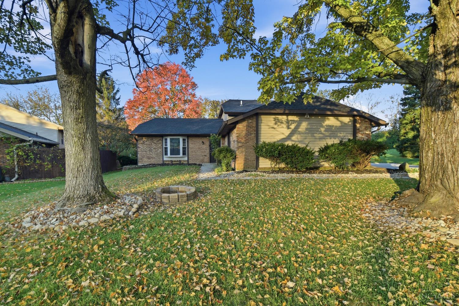 Photo 1 of Single family home for sale at 8045 Saddle Ct, West Chester, OH 45069 | MLS# 1898044 | Listing updated on 2026-10-29