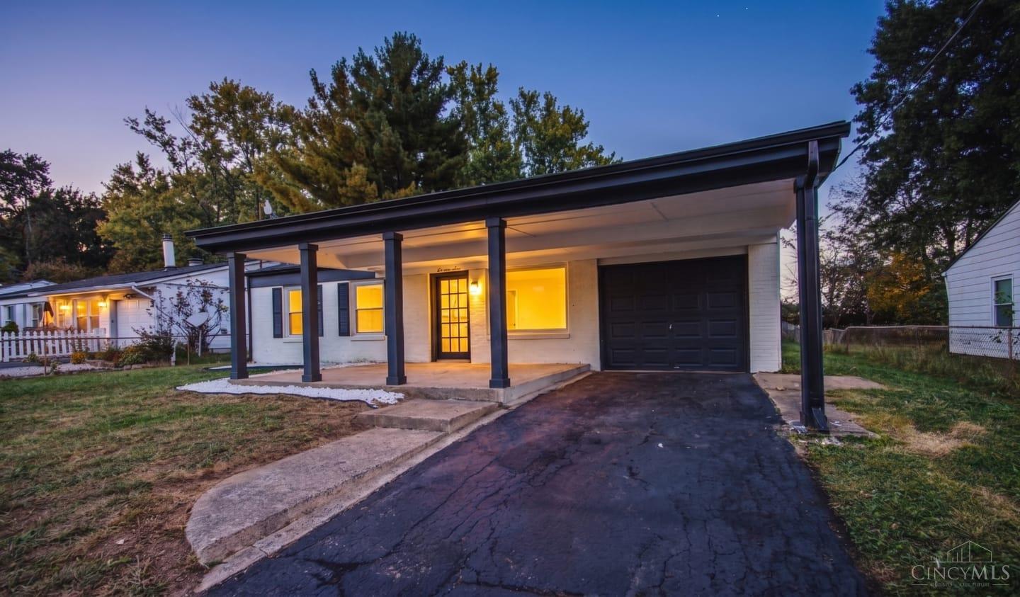 Photo 2 of Single family home for sale at 674 Charwood Dr, Union Twp, OH 45244 | MLS# 1898707 | Listing updated on 2026-10-29