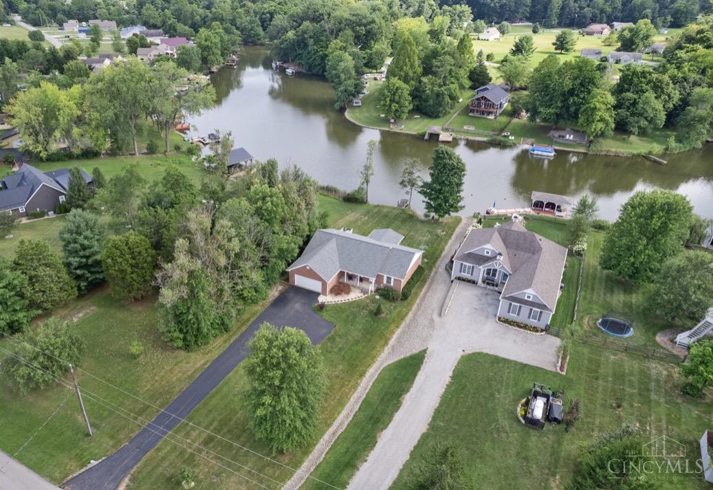 Photo 3 of Single family home for sale at 788 Waynoka Dr, Lake Waynoka, OH 45171 | MLS# 1898742 | Listing updated on 2026-10-29