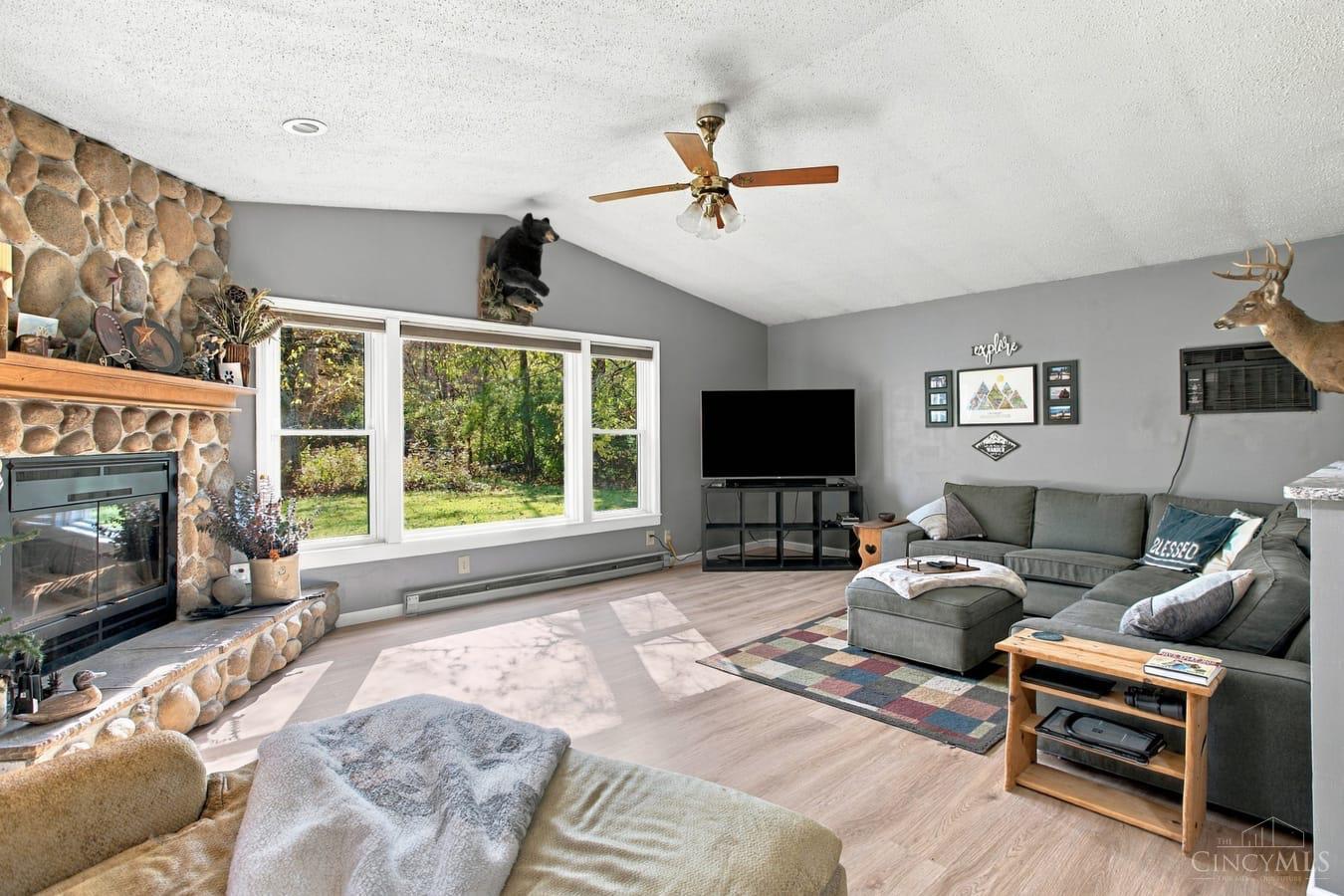 Photo 2 of Single family home for sale at 3129 Stahlheber Rd, Hanover Twp, OH 45013 | MLS# 1898667 | Listing updated on 2026-10-29