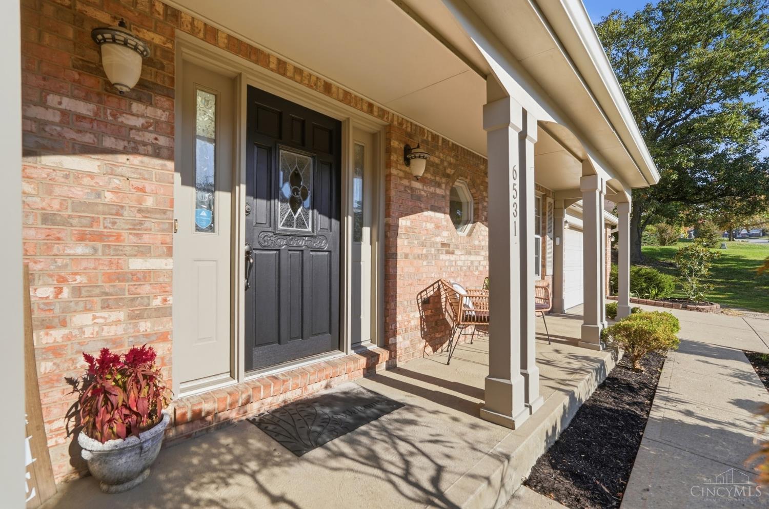 Photo 4 of Single family home for sale at 6531 N Windwood, West Chester, OH 45069 | MLS# 1897795 | Listing updated on 2026-10-29