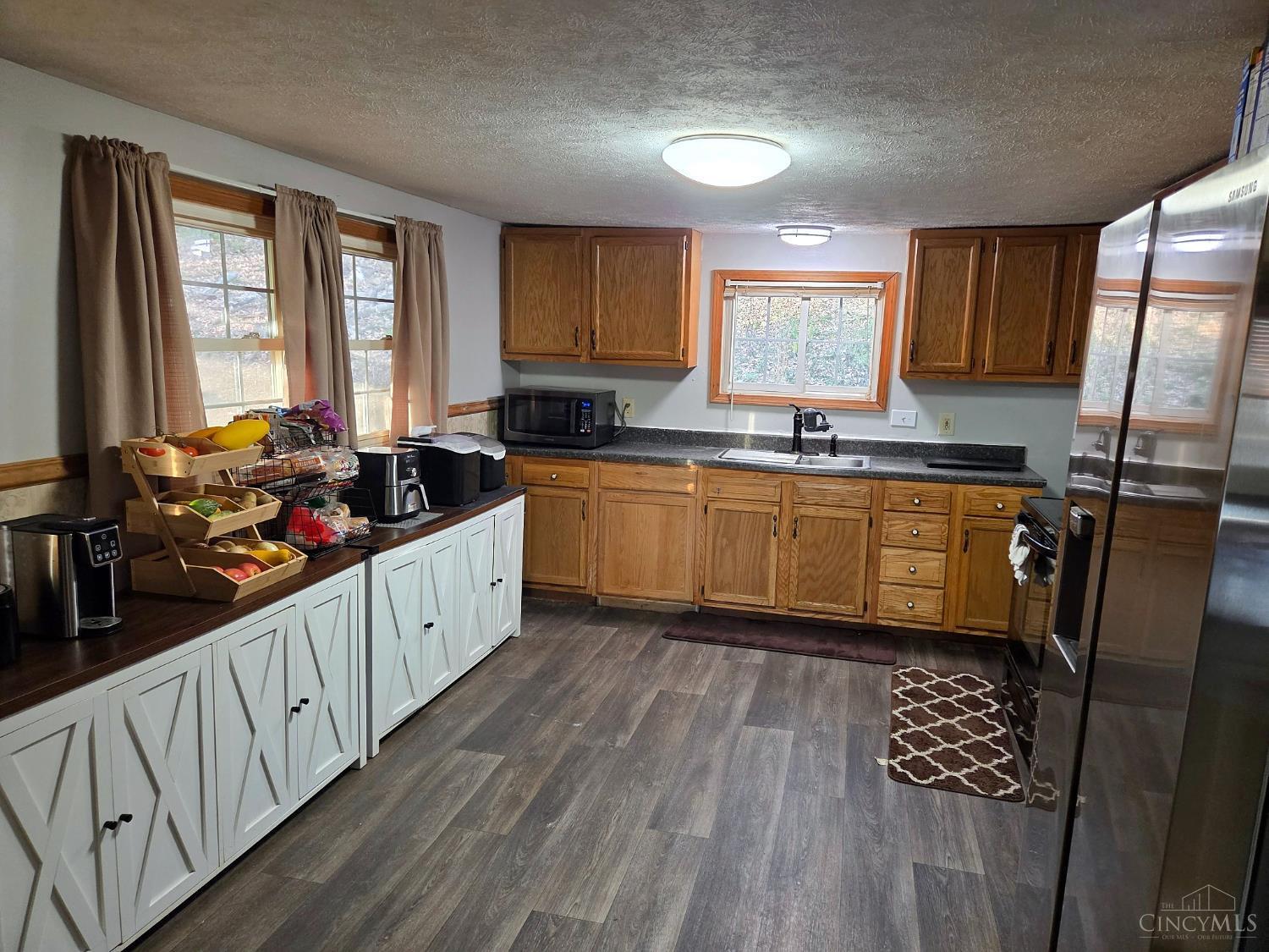 Photo 4 of Single family home for sale at 447 E State Rd 350, Osgood, IN 47037 | MLS# 1898696 | Listing updated on 2026-10-28